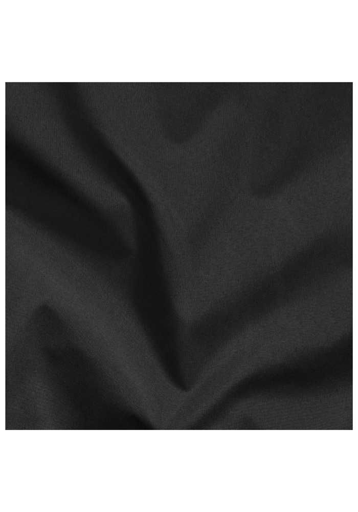 Jack Wolfskin 3-in-1-Funktionsjacke »ICECAPE 3IN1 DOWN JKT W RDS«, mit Kapuze