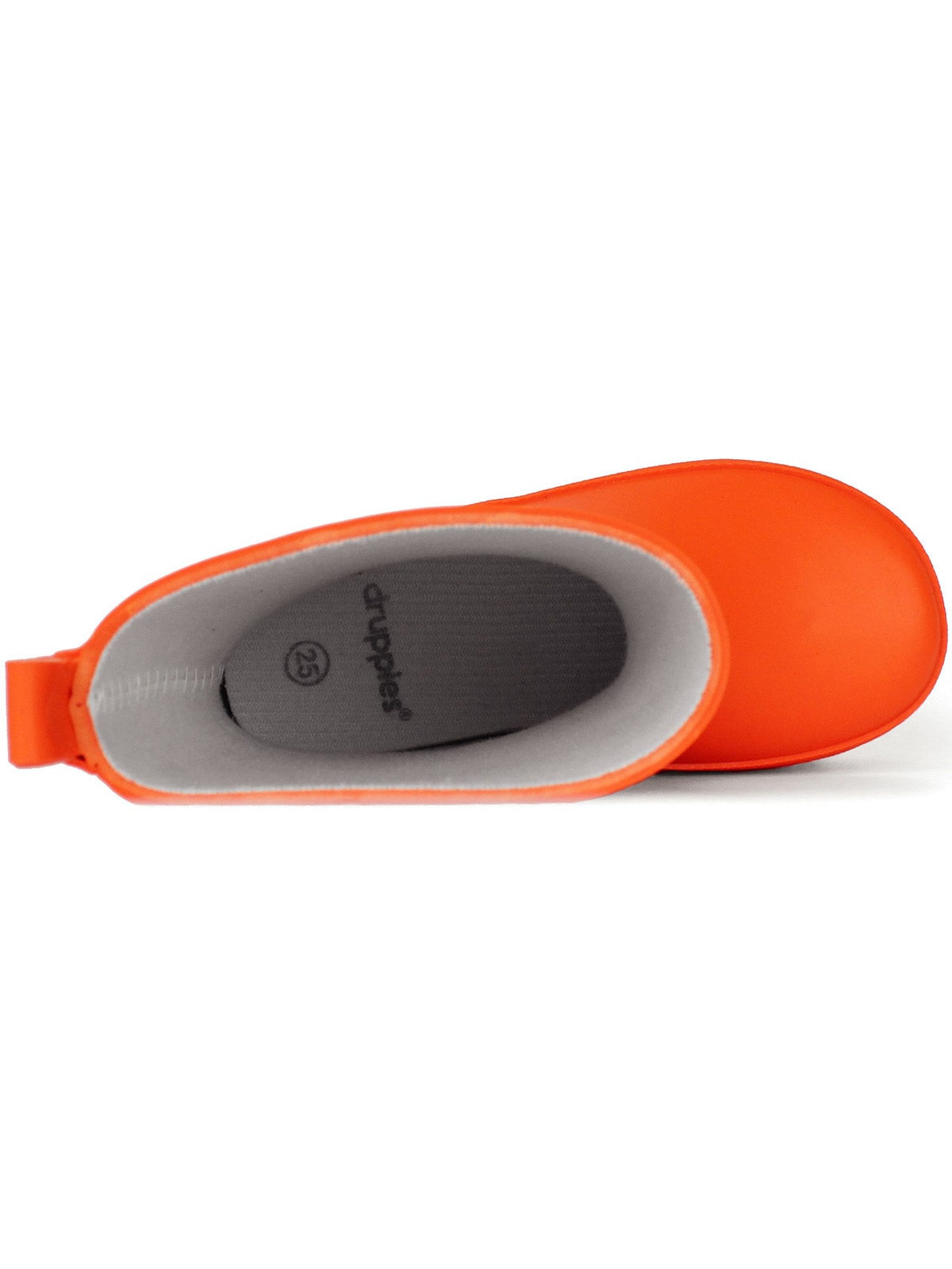 Druppies Gummistiefel »Adventure Regenstiefel«