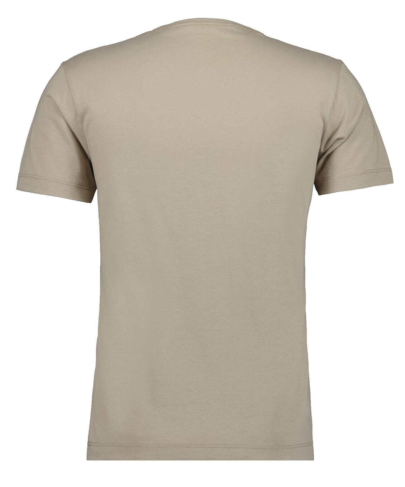 RAGMAN T-Shirt
