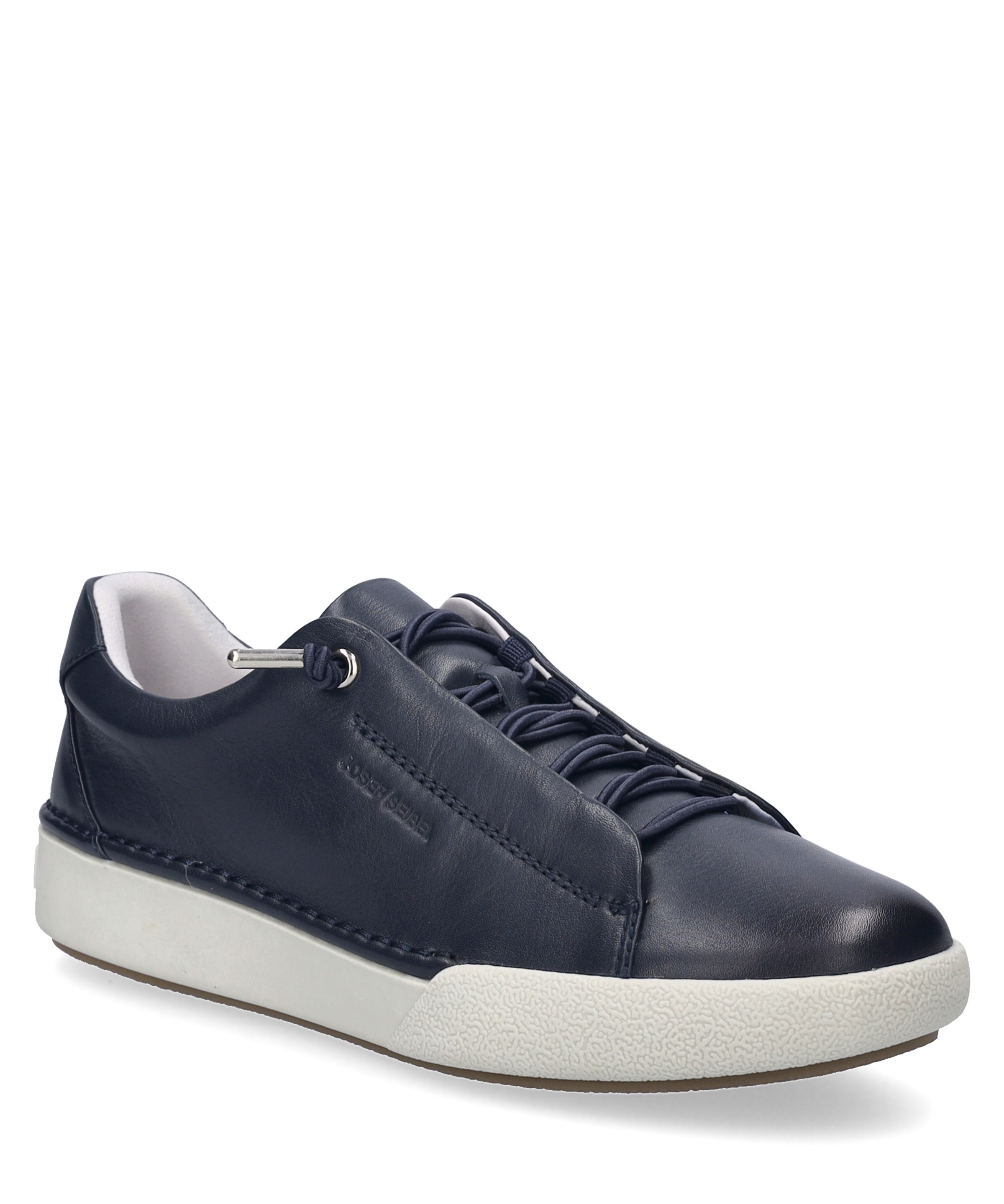 Josef Seibel Sneaker »Claire 24, indigo«