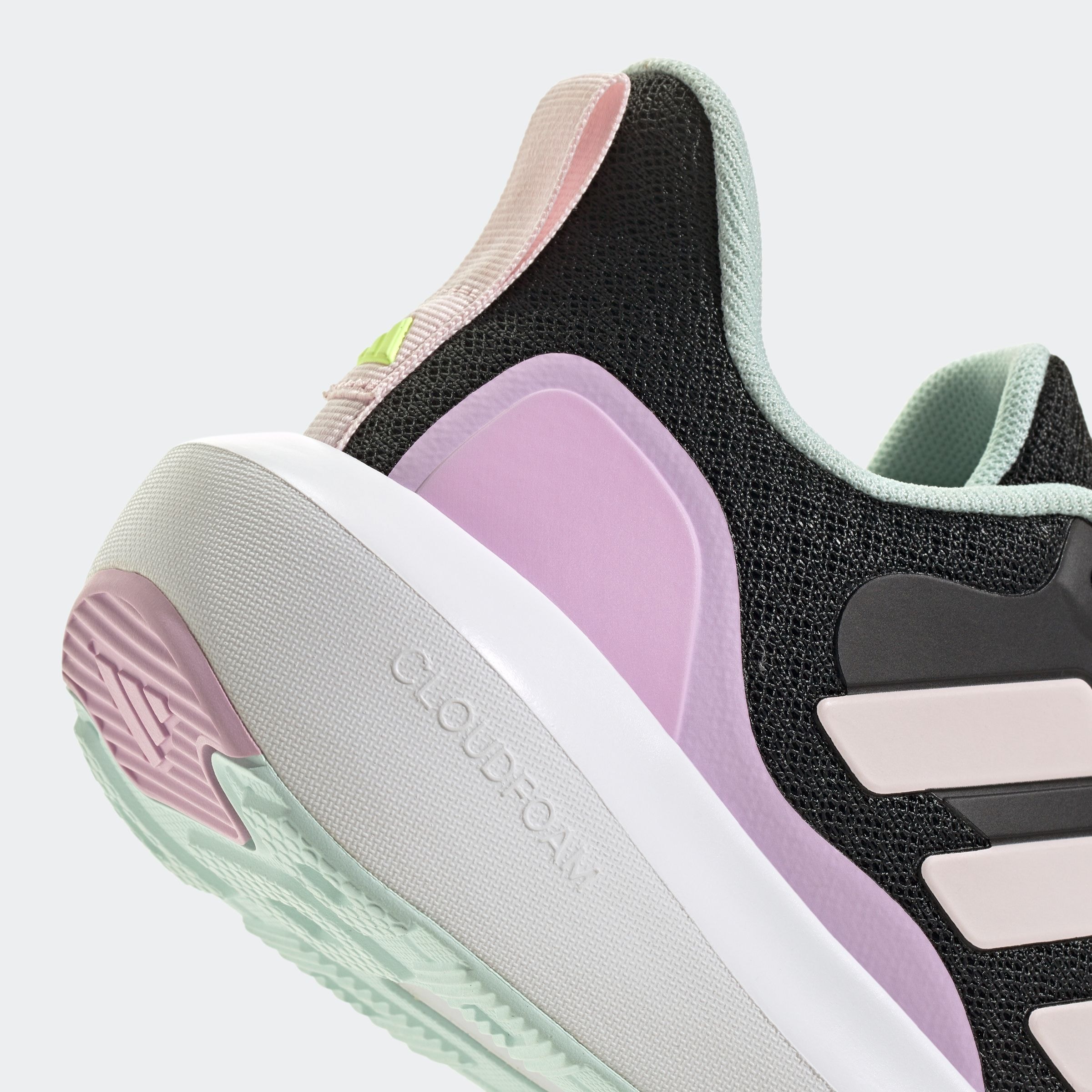 adidas Sportswear Laufschuh »FORTARUN 3.0 KIDS«