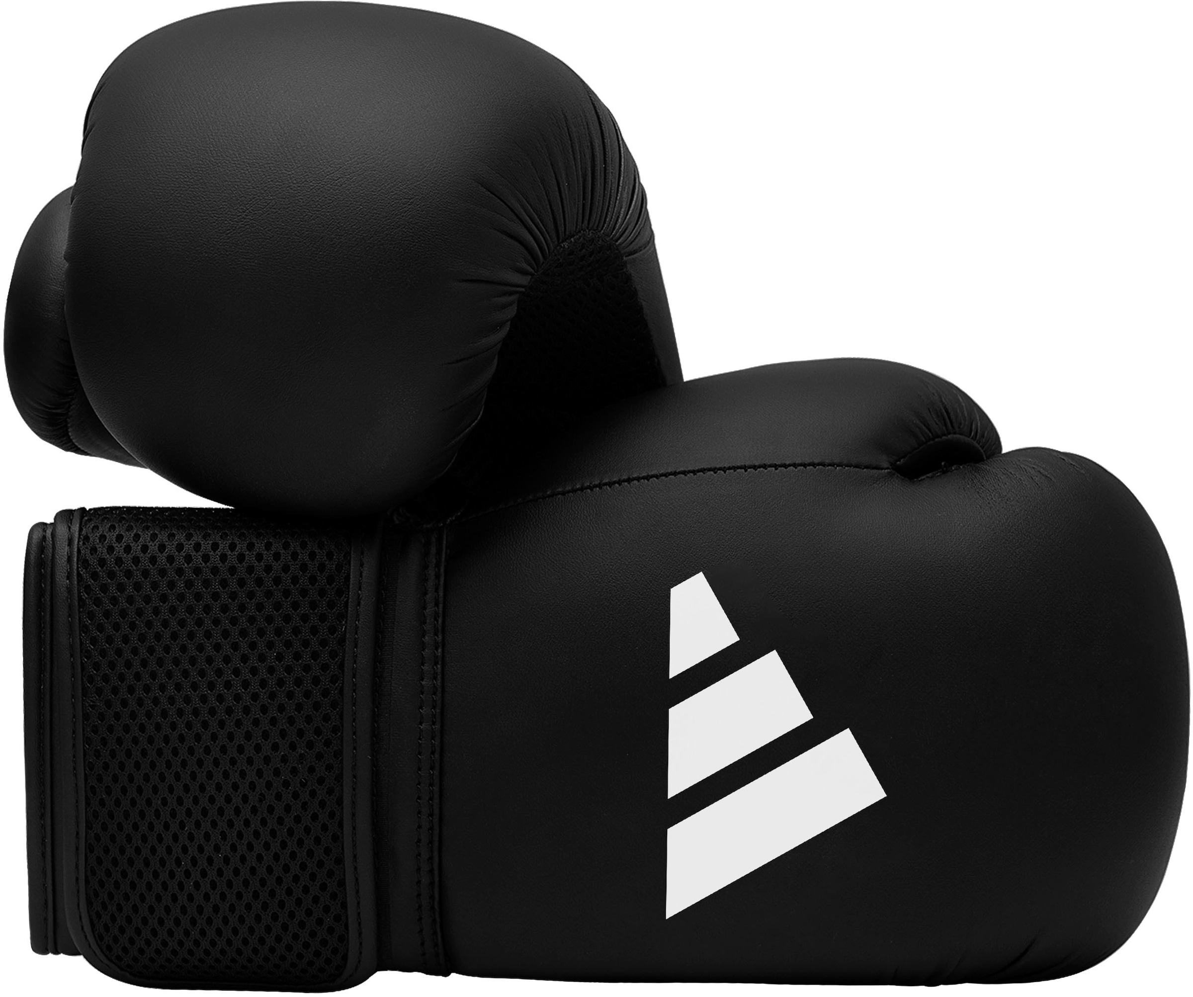 Jetzt Boxhandschuhe für den Sport online kaufen | OTTO