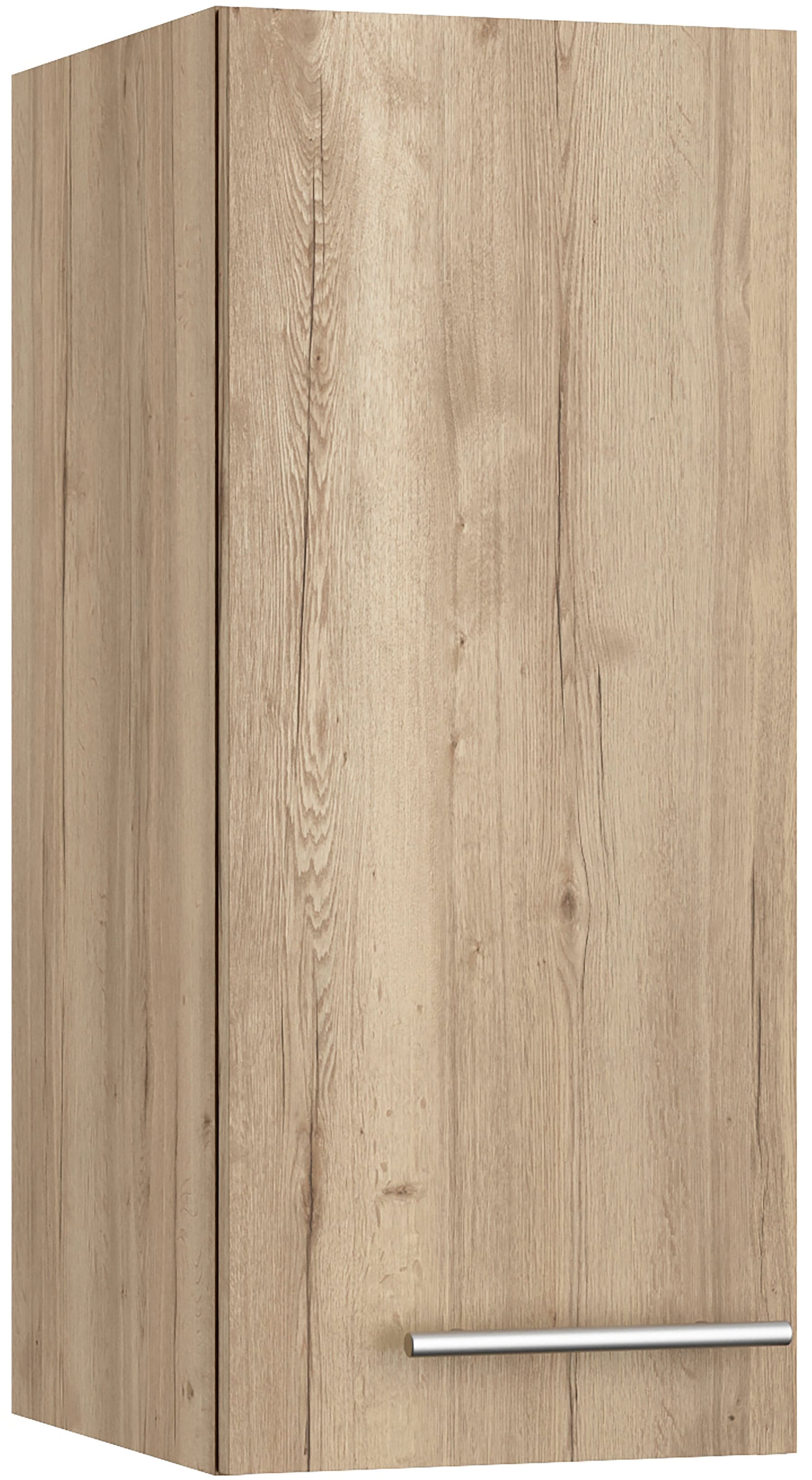 OPTIFIT Hängeschrank »Klara« Breite 30 cm