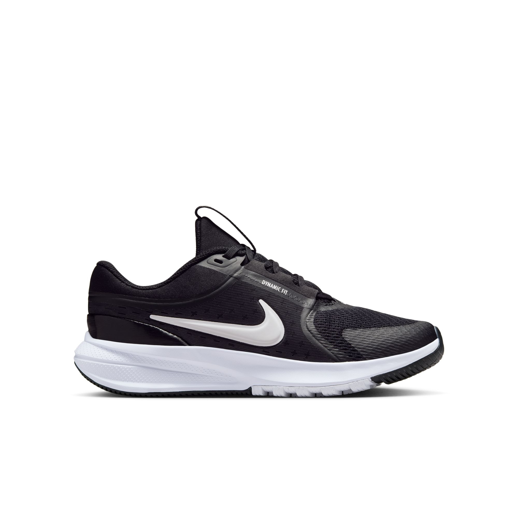 Nike Laufschuh »NIKE STAR RUNNER 5 (GS)«
