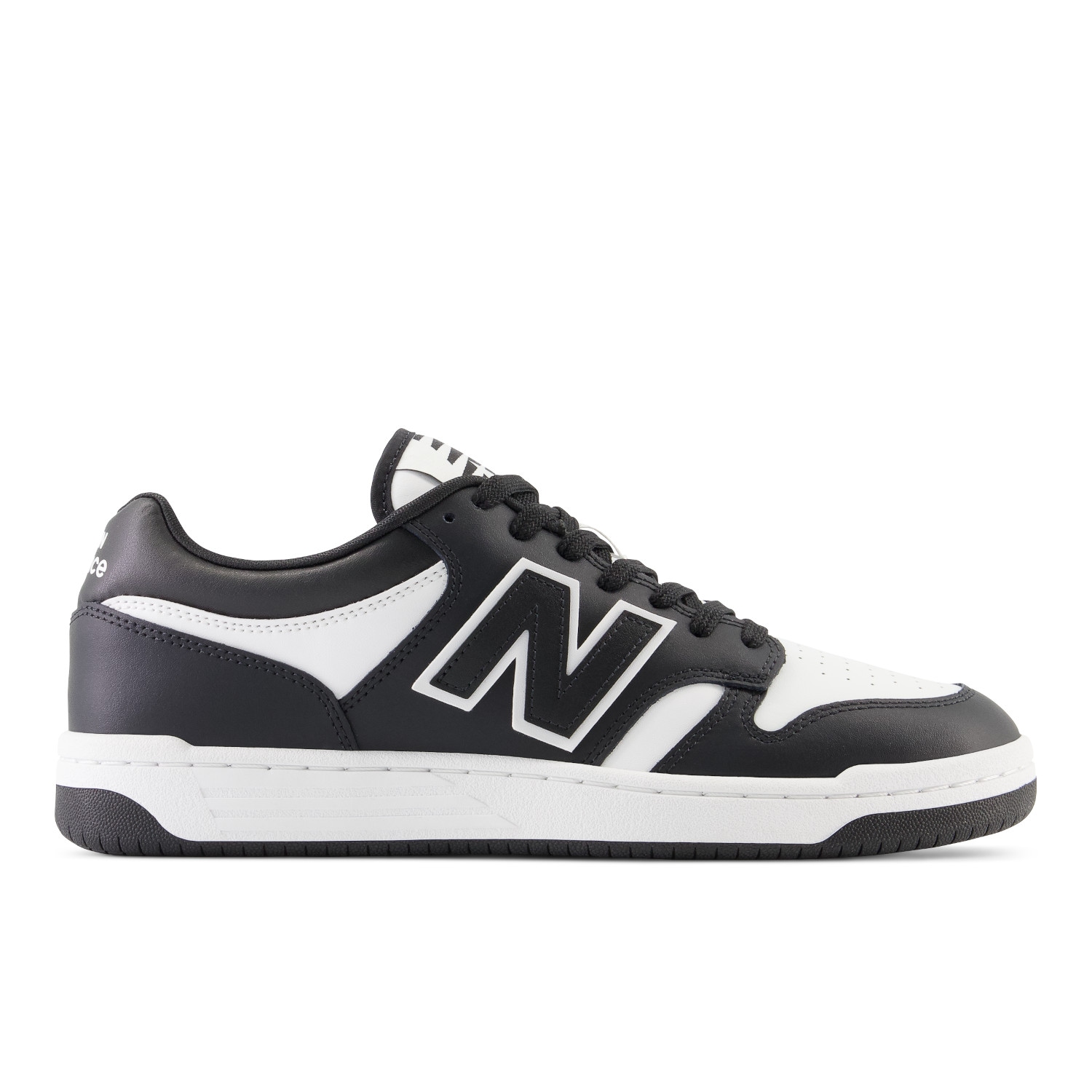 New Balance Sneaker »480«