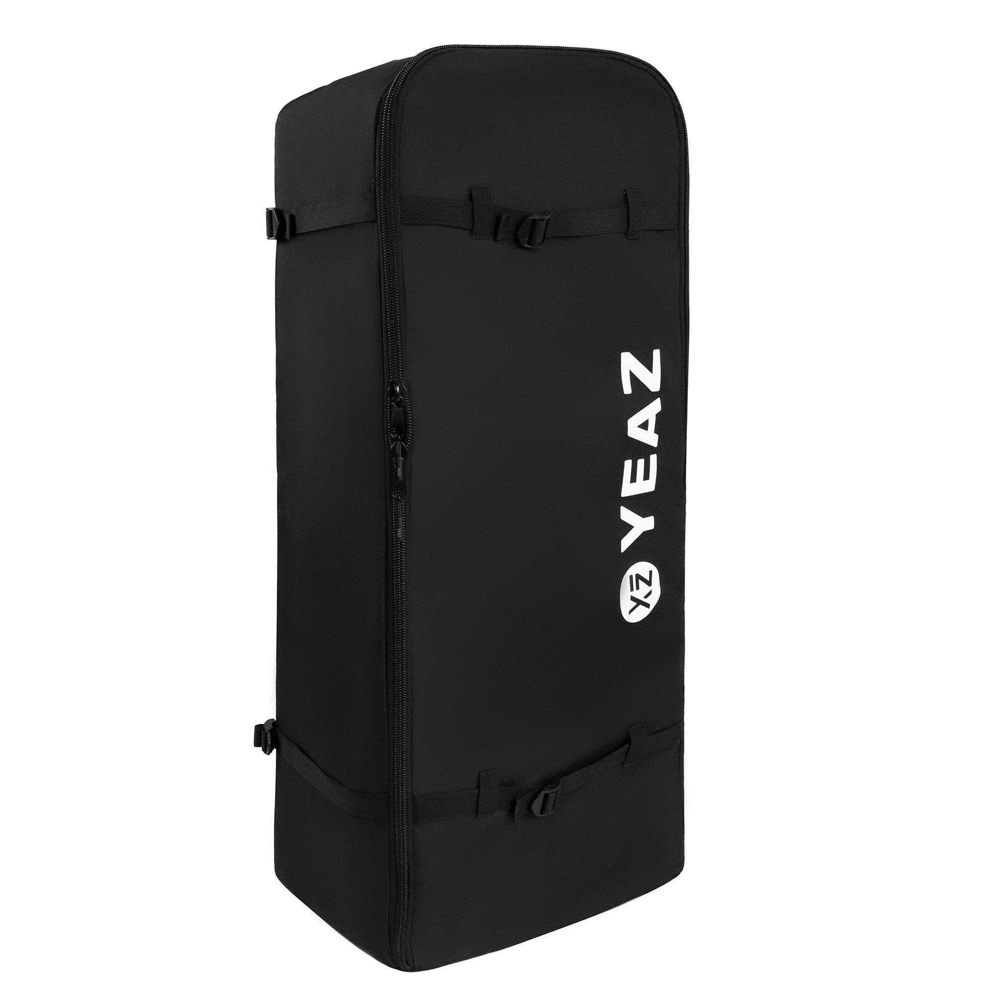 YEAZ Sportrucksack »SUP Rucksack NOLA«