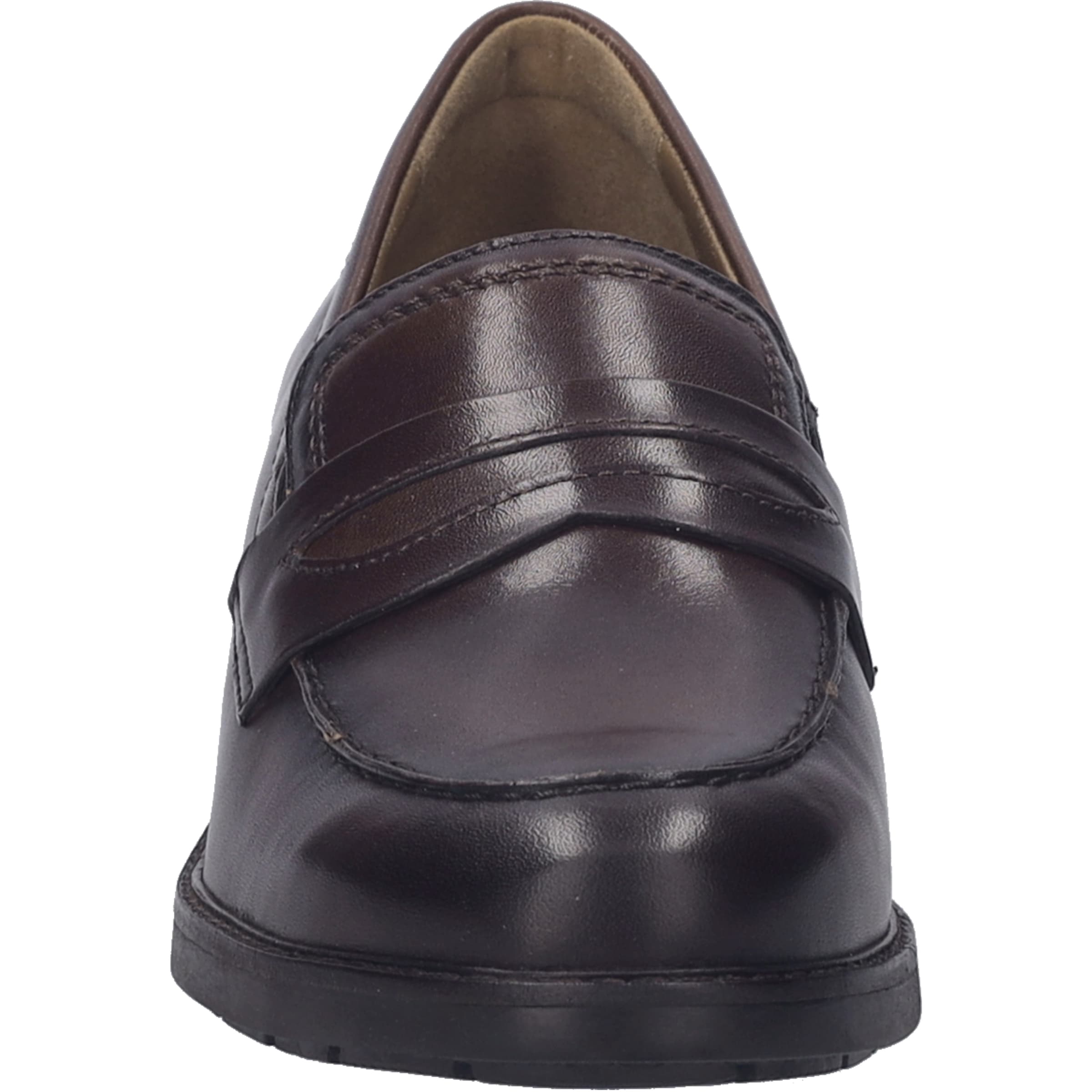 Josef Seibel Slipper »Kate 02, castagne«