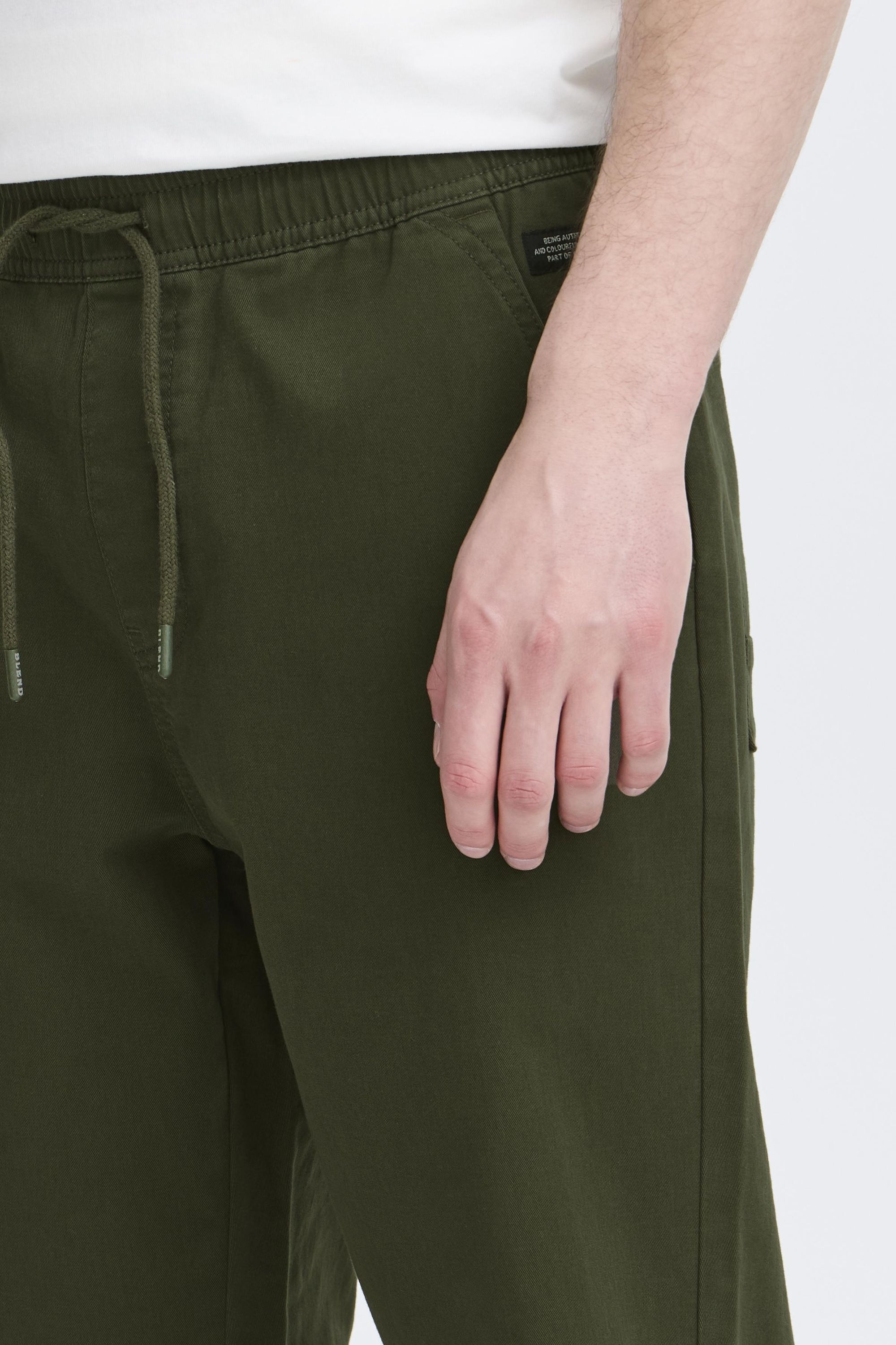 Blend Chinohose »Chinohose BHMADDOX«