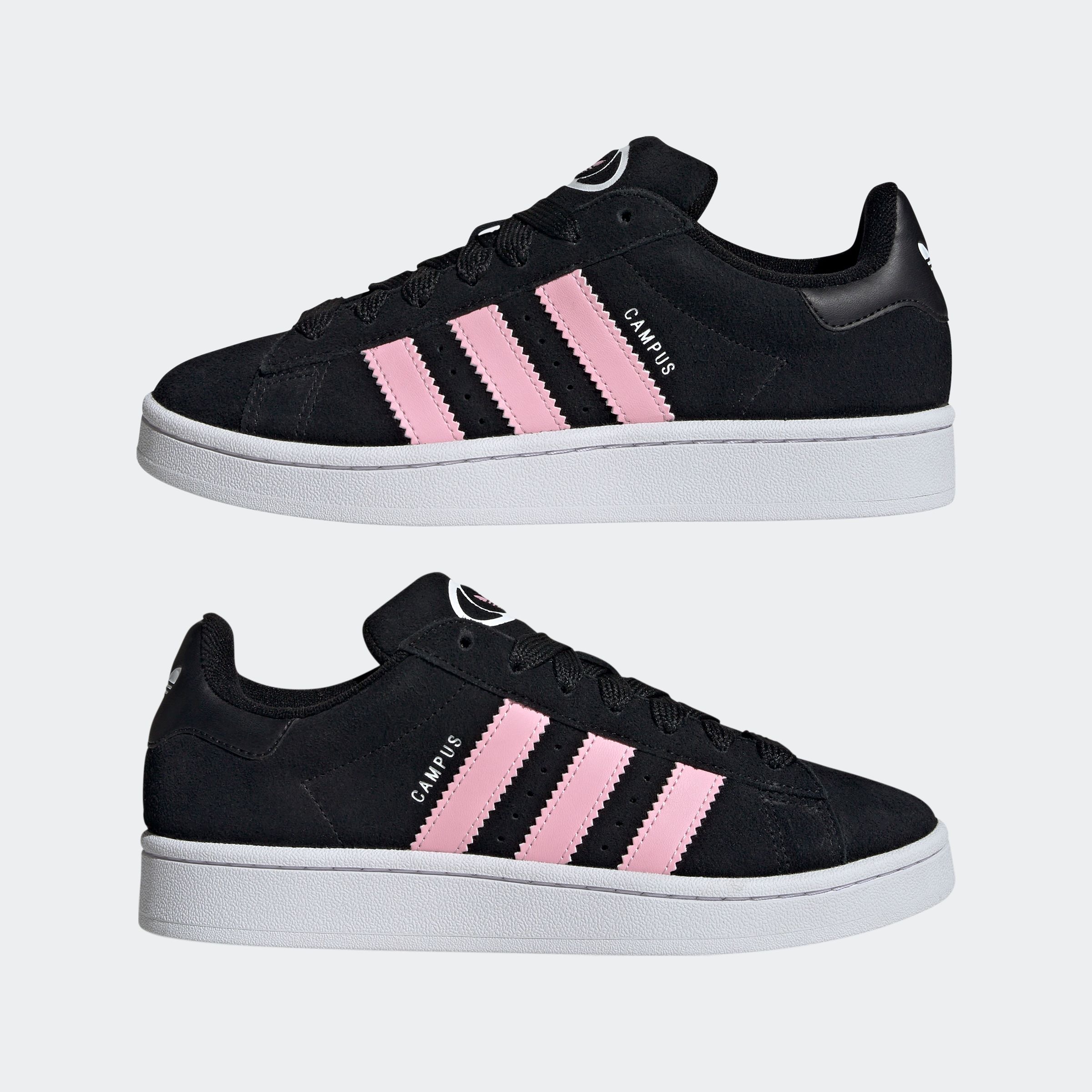 adidas Originals Sneaker »CAMPUS 00S«