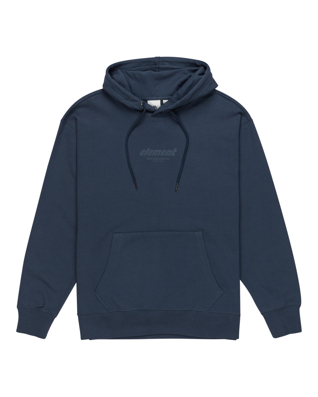 Element Hoodie »Cornell Cipher«