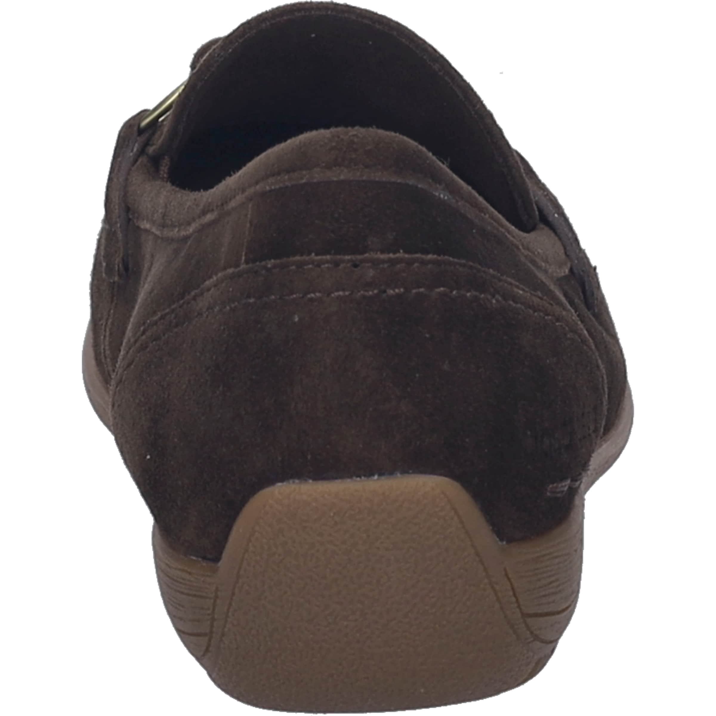 Josef Seibel Ballerina »Fenja 34, brasil«