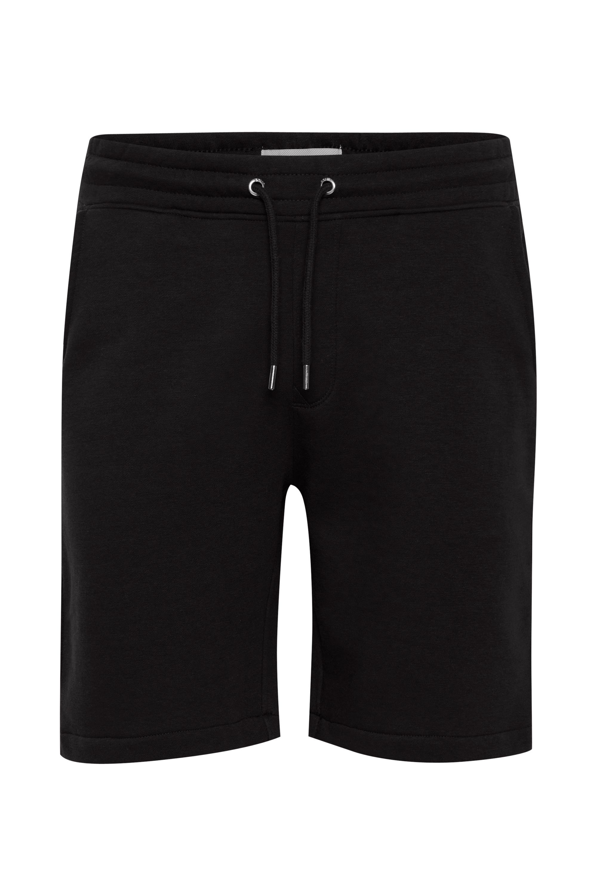!Solid Sweatshorts »Sweatshorts SDRurik«