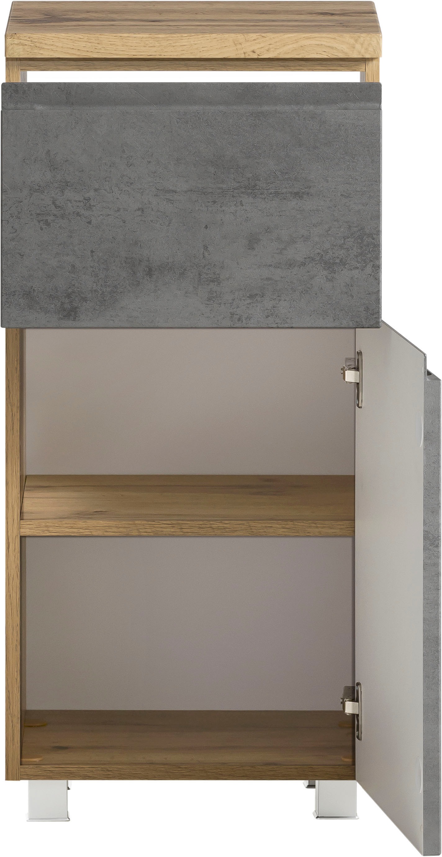 welltime Unterschrank »Sölden«