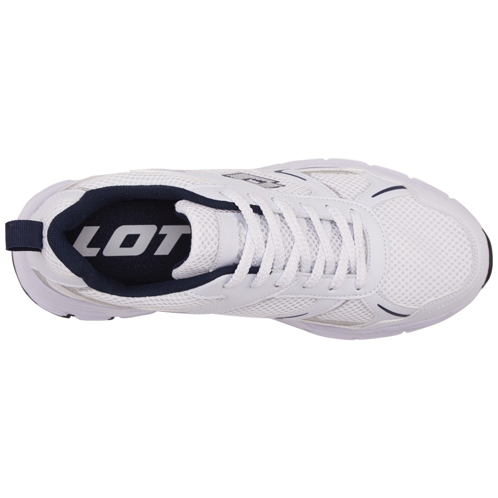 lotto Sneaker  - besonders leicht & bequem