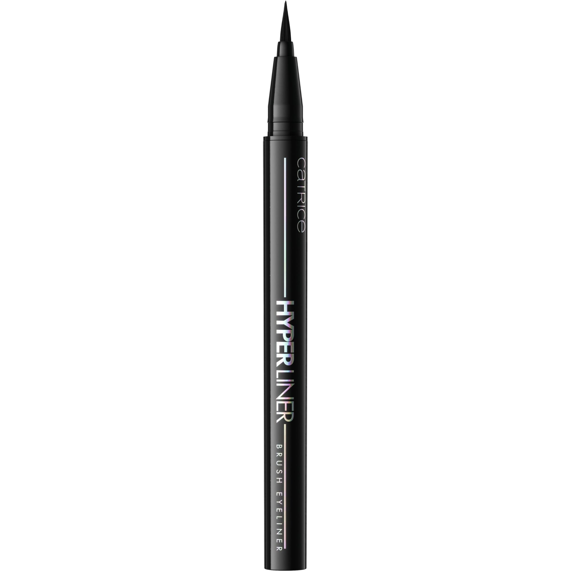 Catrice Eyeliner »Hyper Liner Brush Eyeliner«