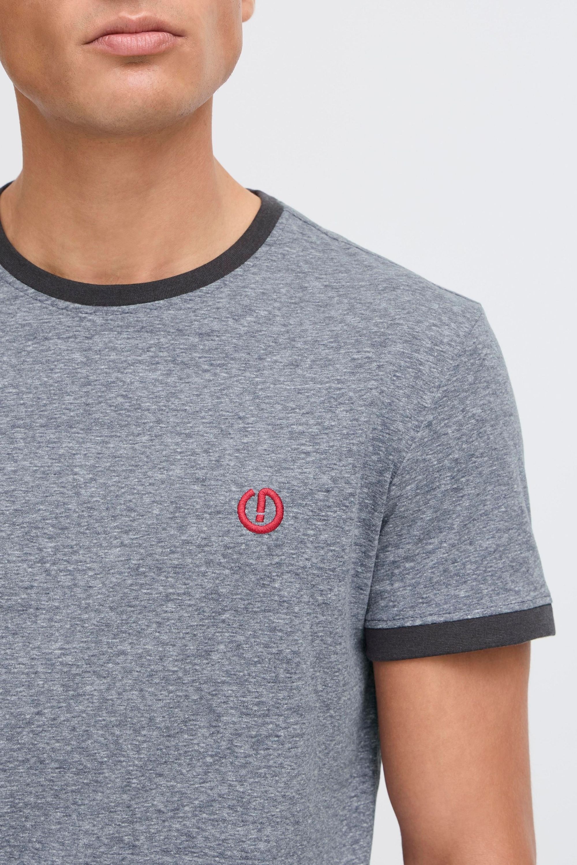 !Solid T-Shirt »T-Shirt SDBennTee«