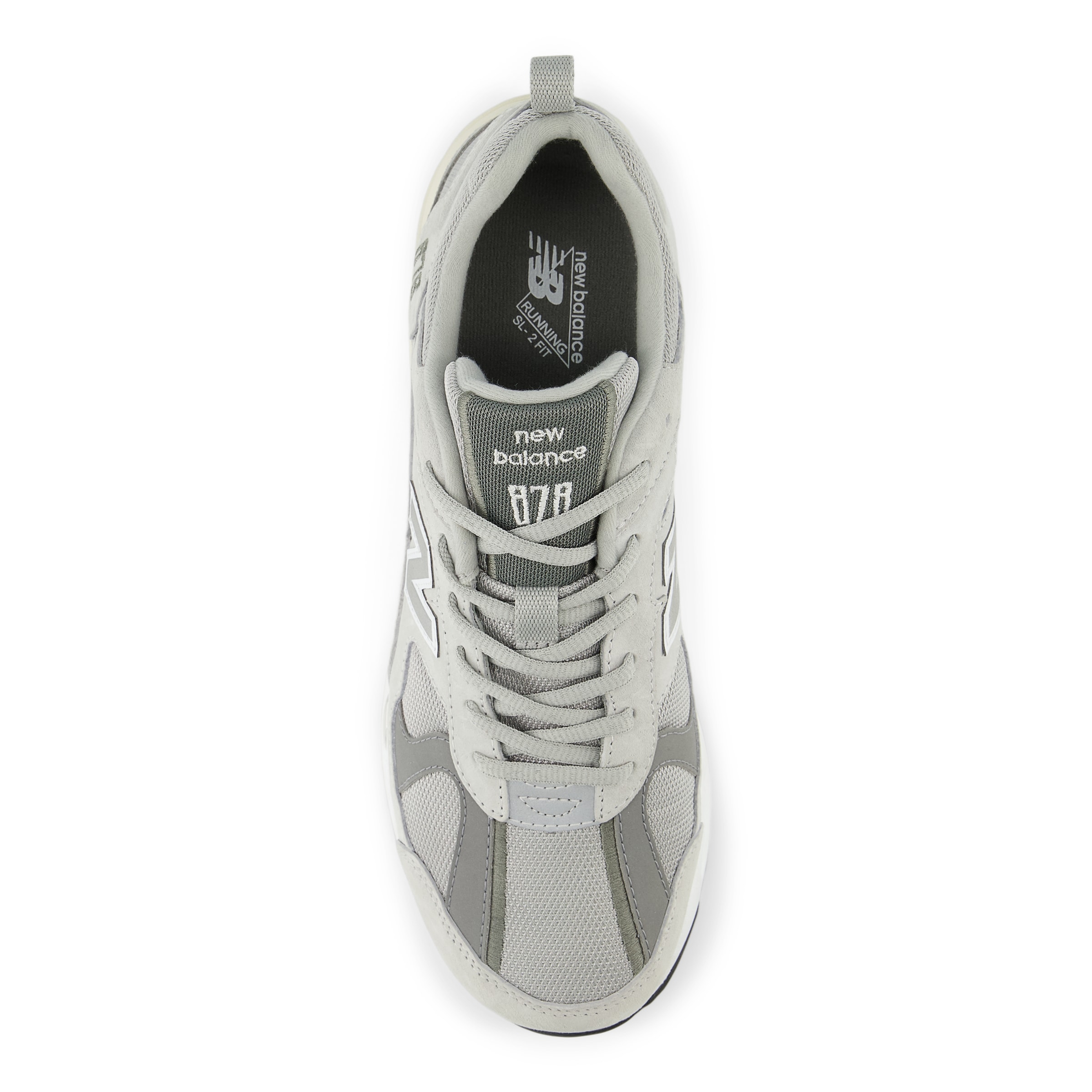 New Balance Sneaker »878«