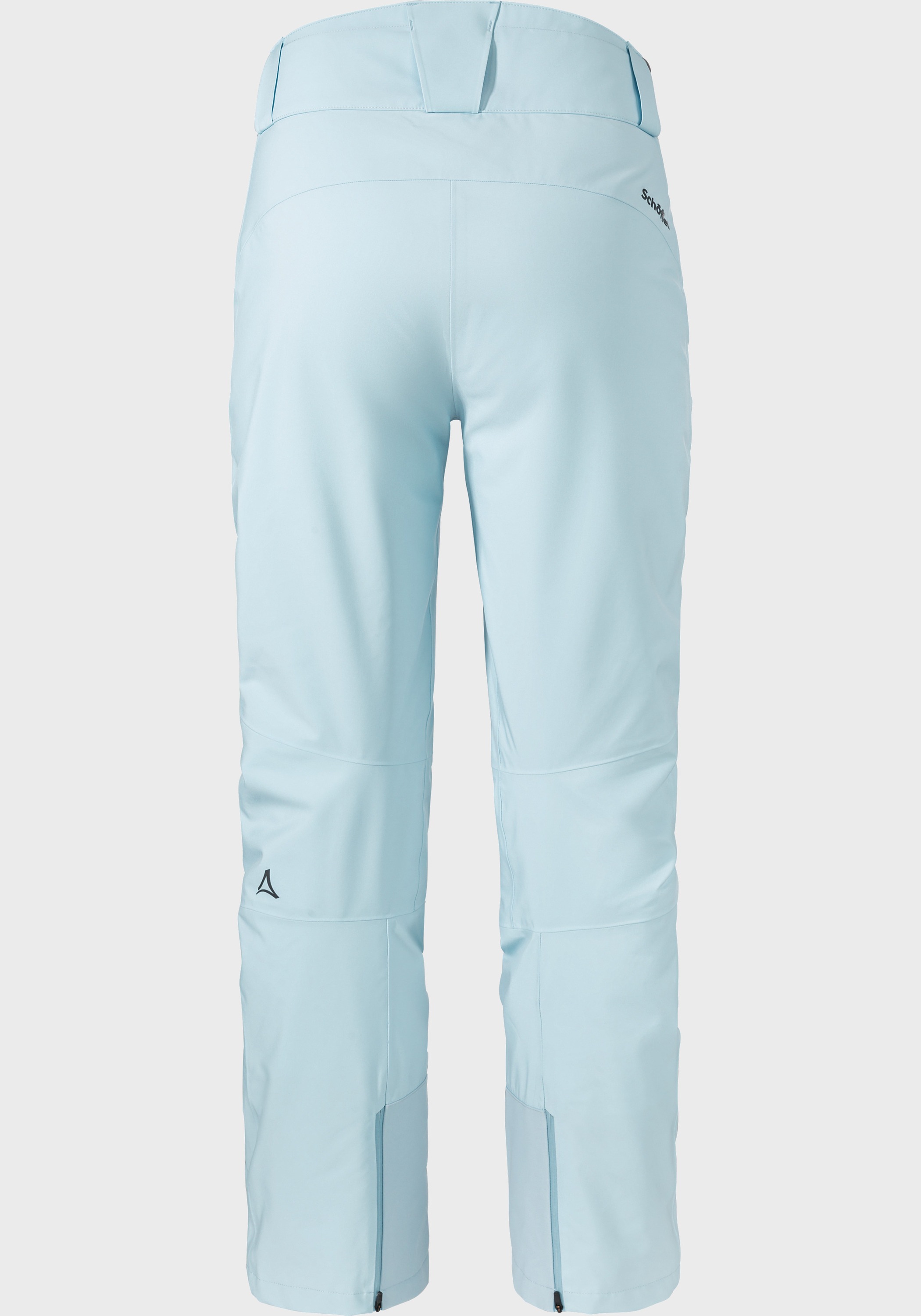Schöffel Outdoorhose »Ski Pants Weissach L«