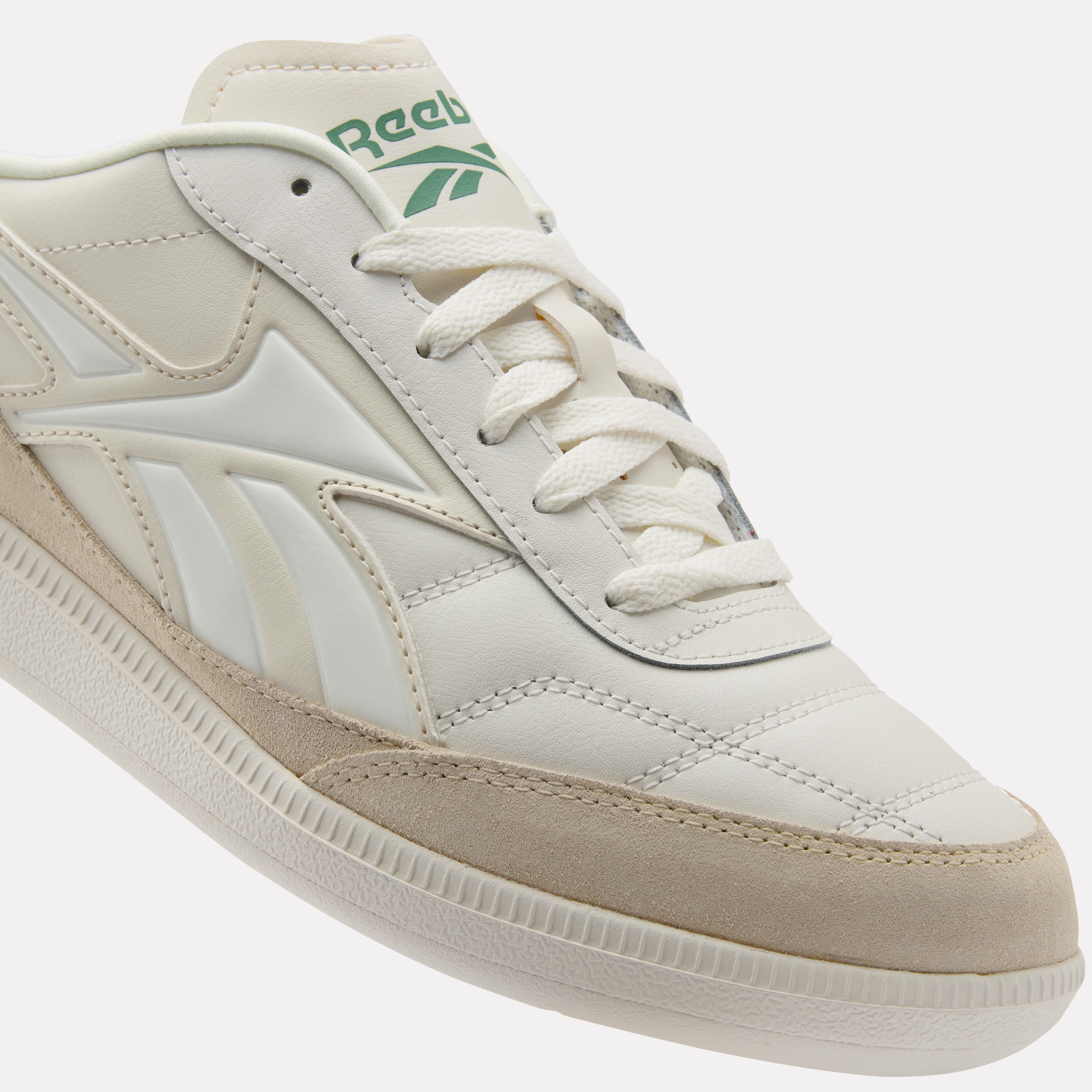 Reebok Classic Trainingsschuh »REEBOK FINALE«