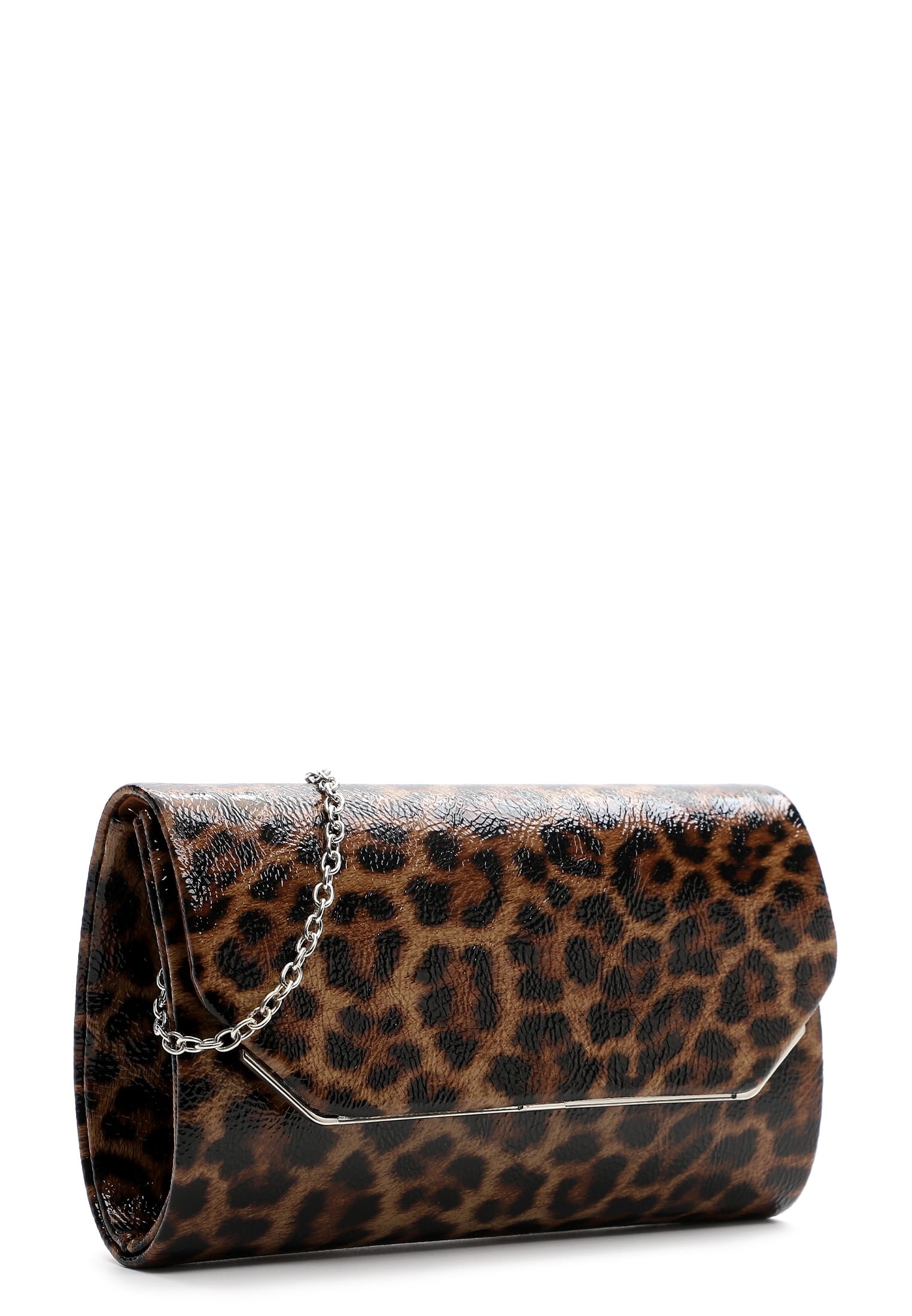 Tamaris Clutch »Clutch TAS Amalia«