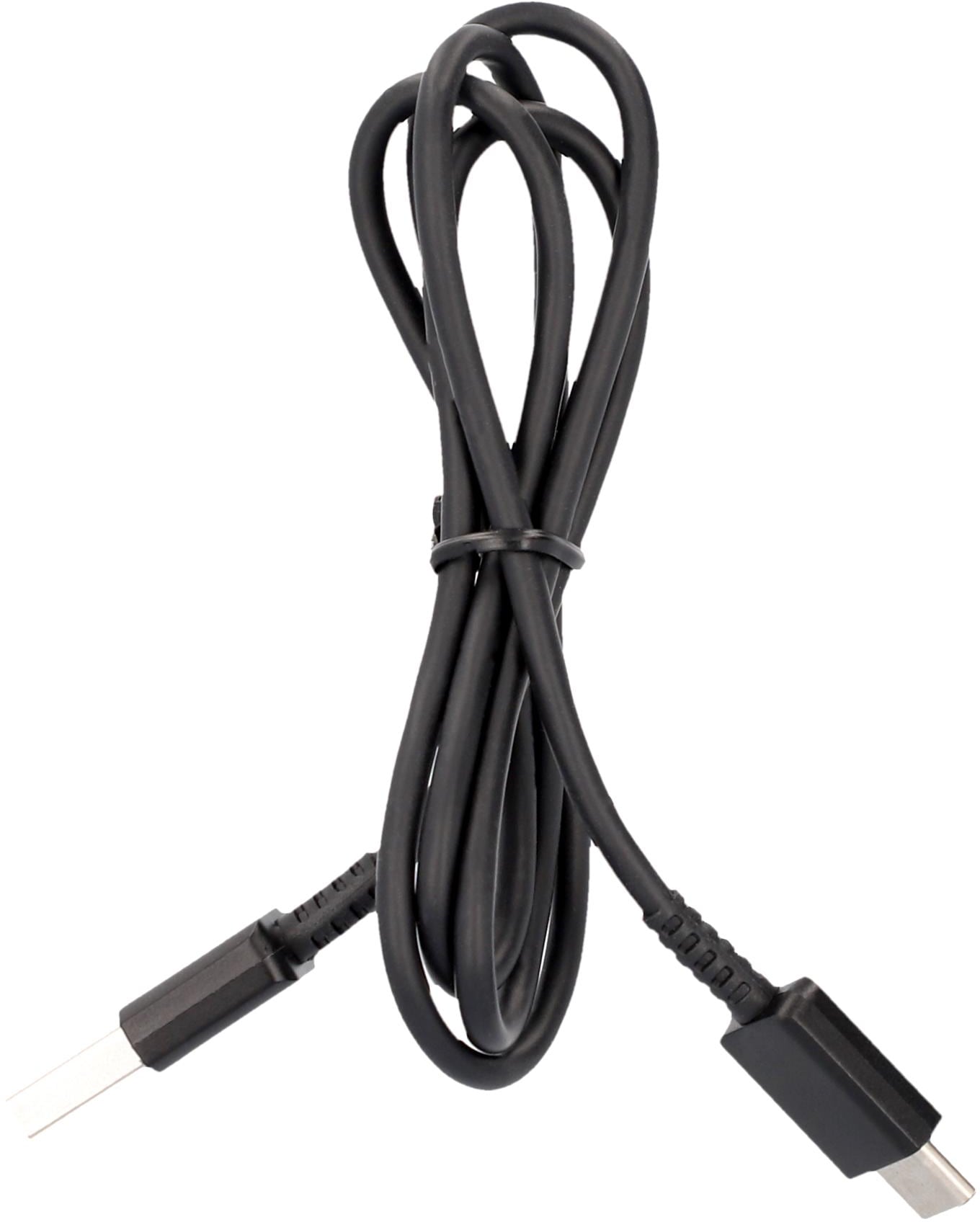 FISCHER Fahrrad Sturzhelmsensor »Crash-Sensor FIND.U«