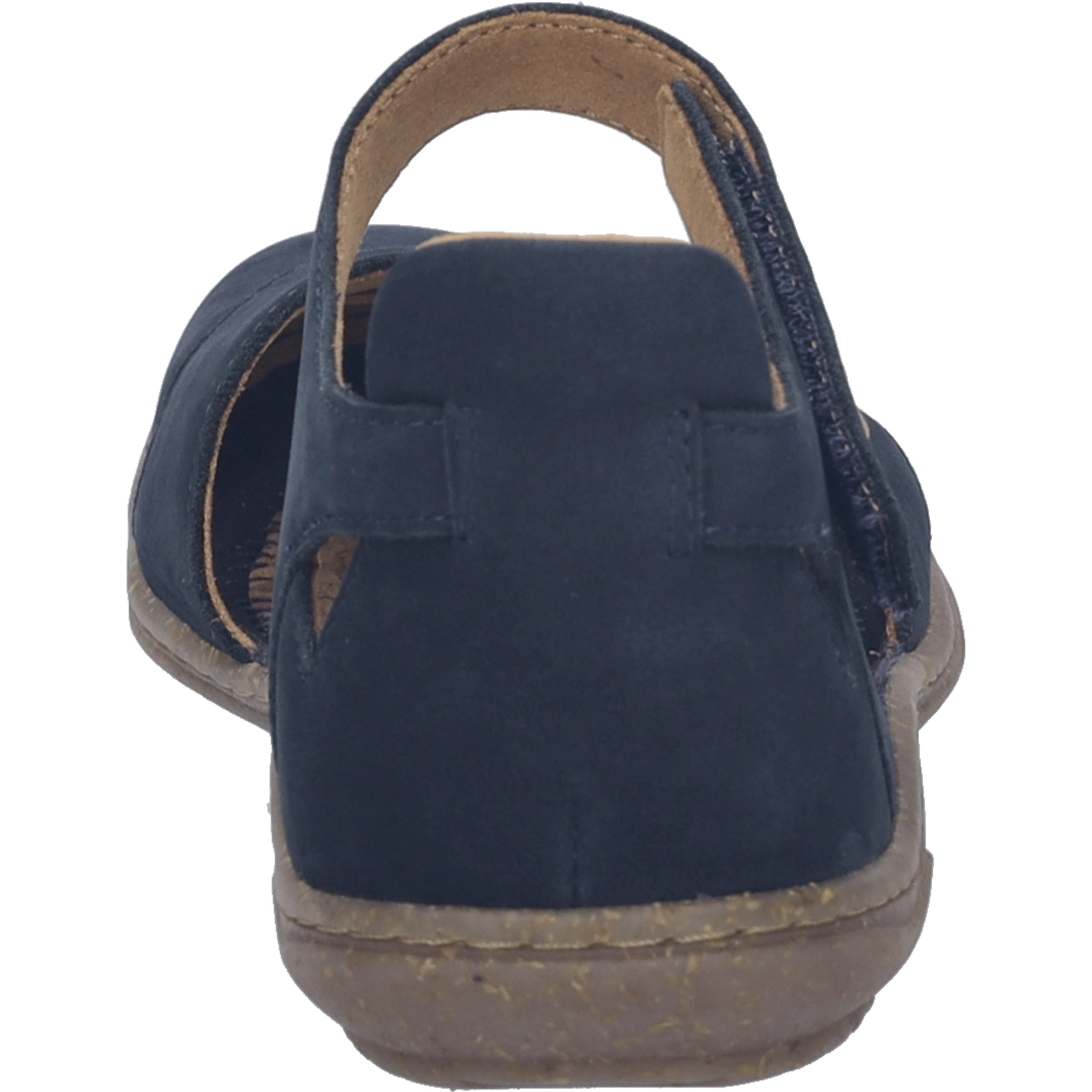 Josef Seibel Sandale »Caitlyn 05, ocean«