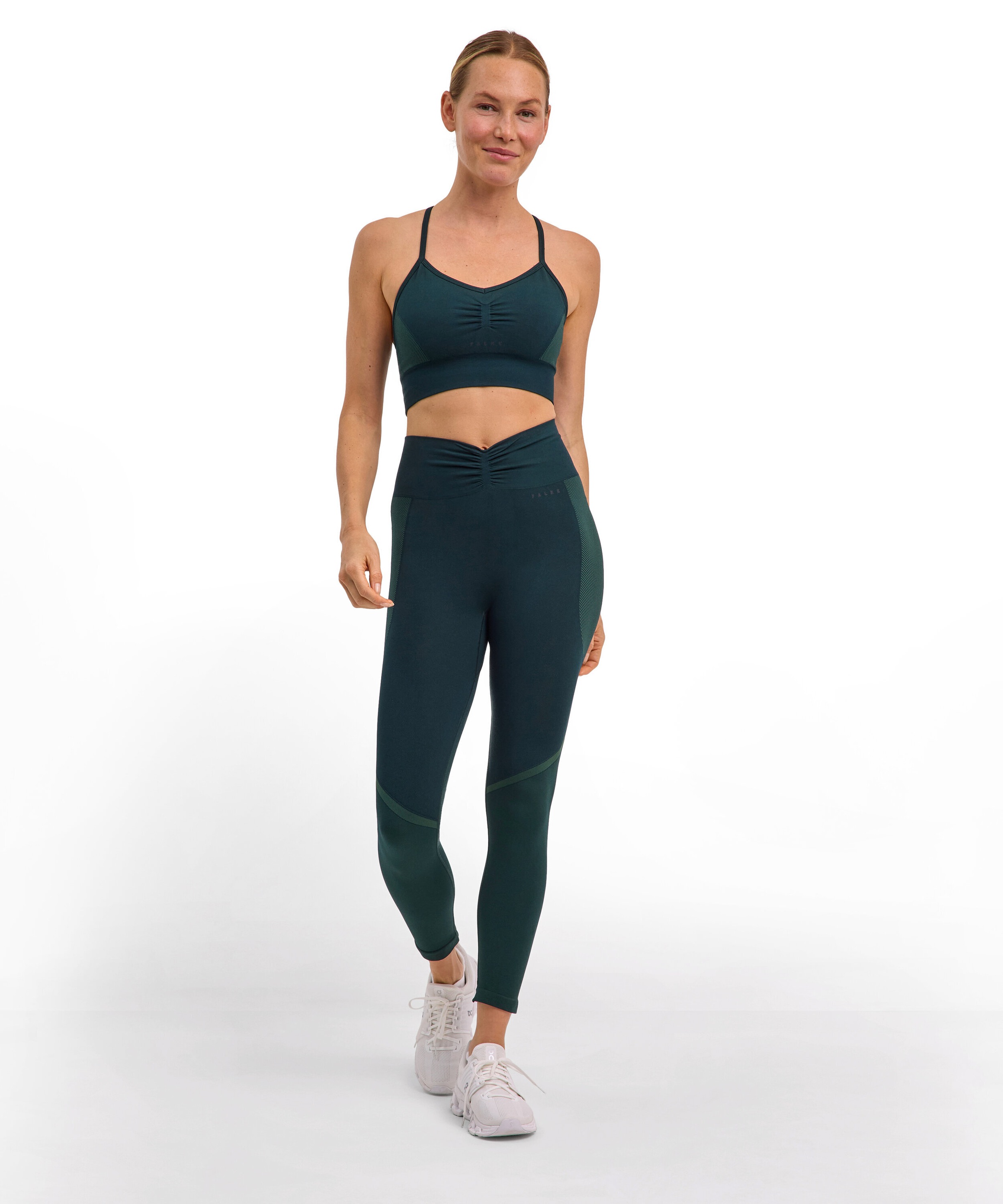 FALKE Sport-BH »Studio« 1 Stk.