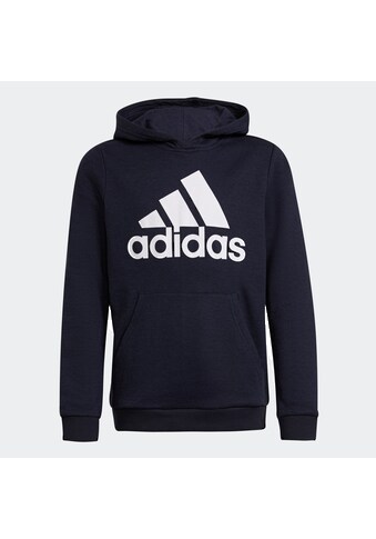 adidas Performance Sweatshirt »ADIDAS ESSENTIALS HOODIE« kaufen