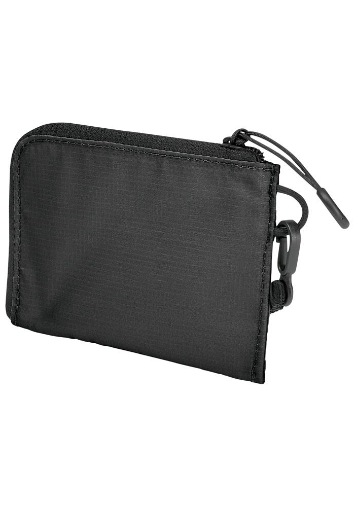 Jack Wolfskin Geldbörse »WANDERMOOD WALLET«
