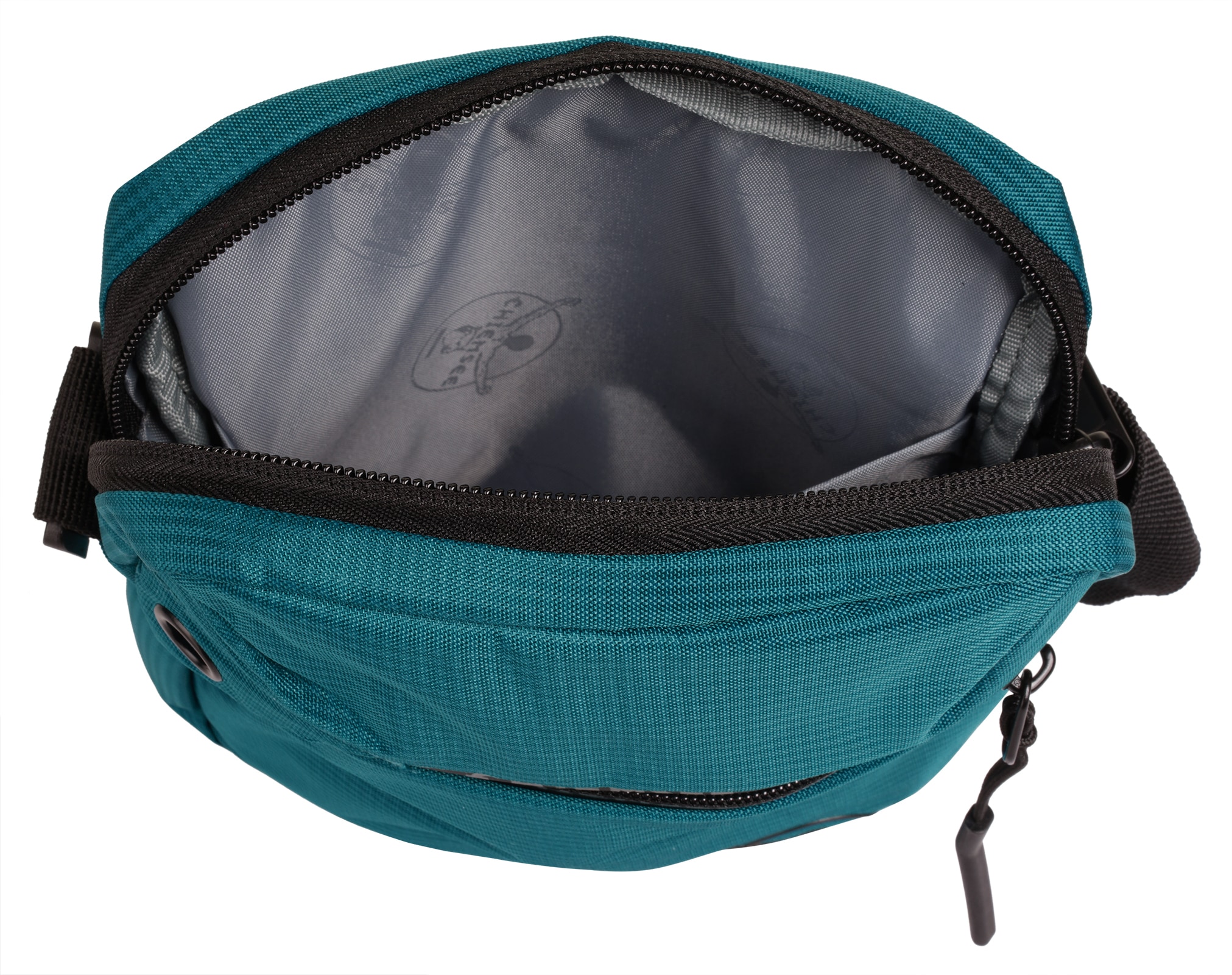 Chiemsee Umhängetasche »LIGHT N BASE«