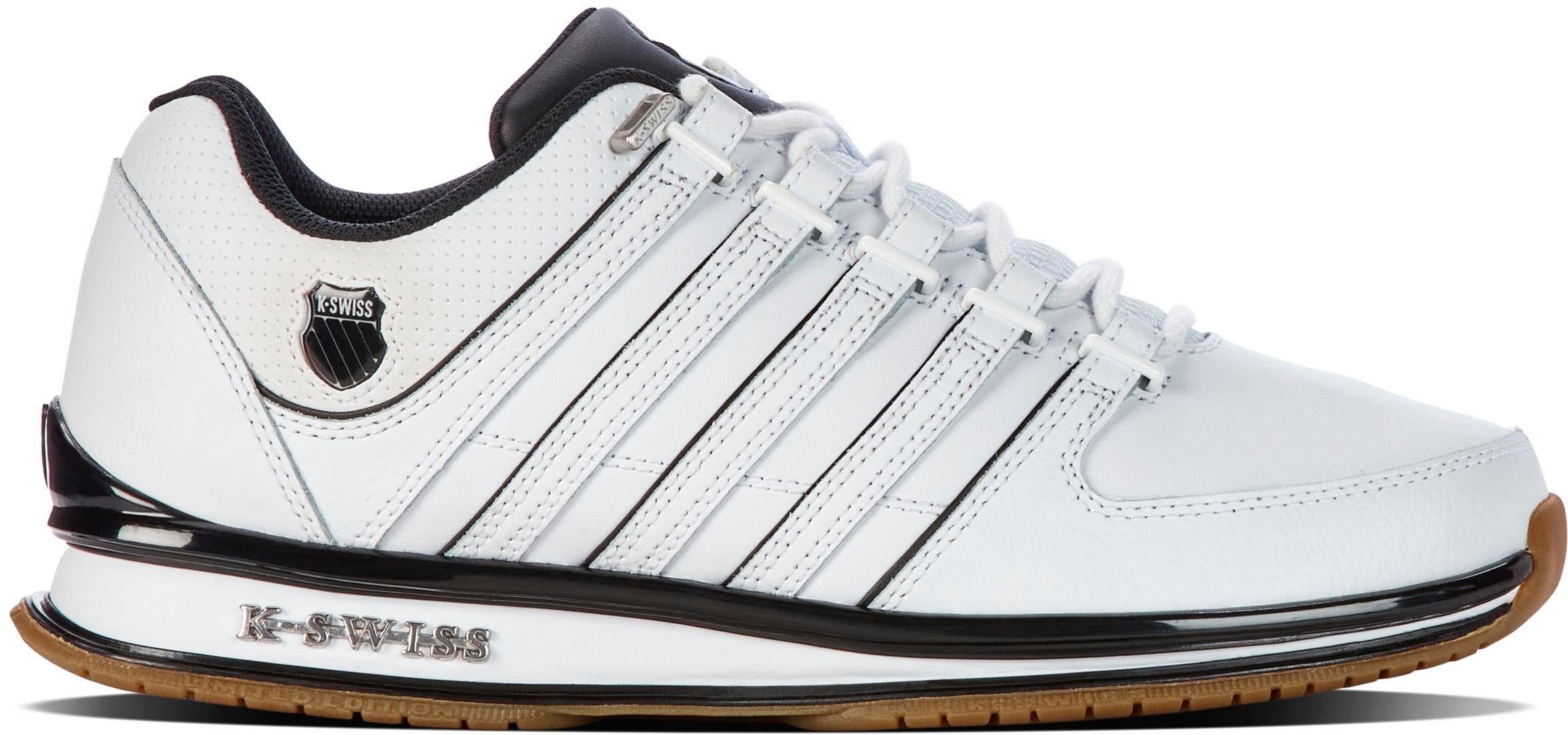 K-Swiss Sneaker »Rinzler«