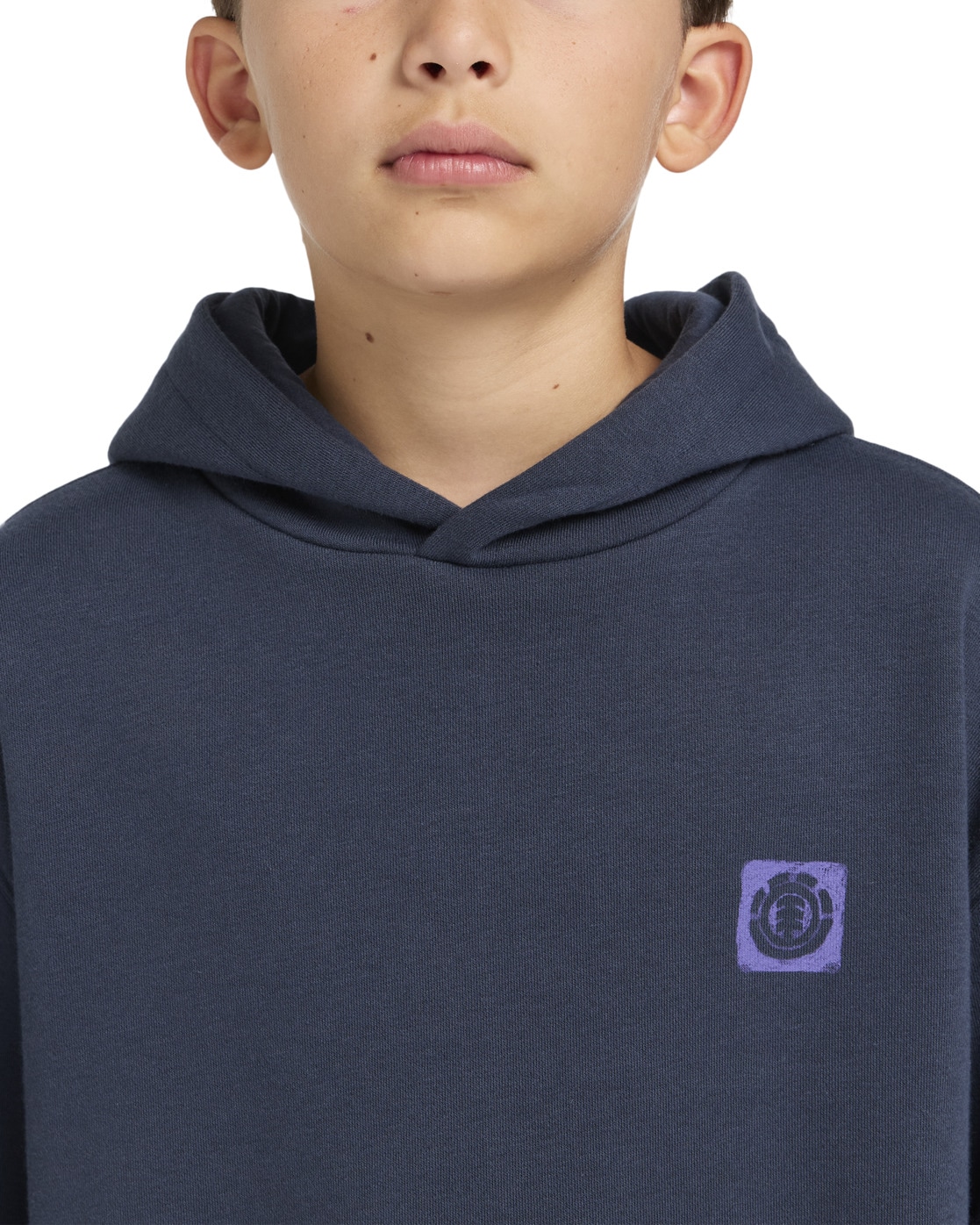 Element Hoodie »Joint Scribble«