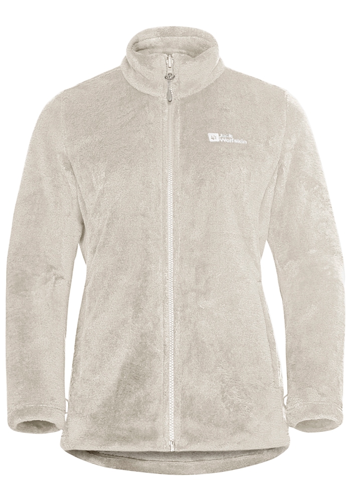 Jack Wolfskin 3-in-1-Funktionsjacke »ROTWAND 3IN1 JKT W«, mit Kapuze
