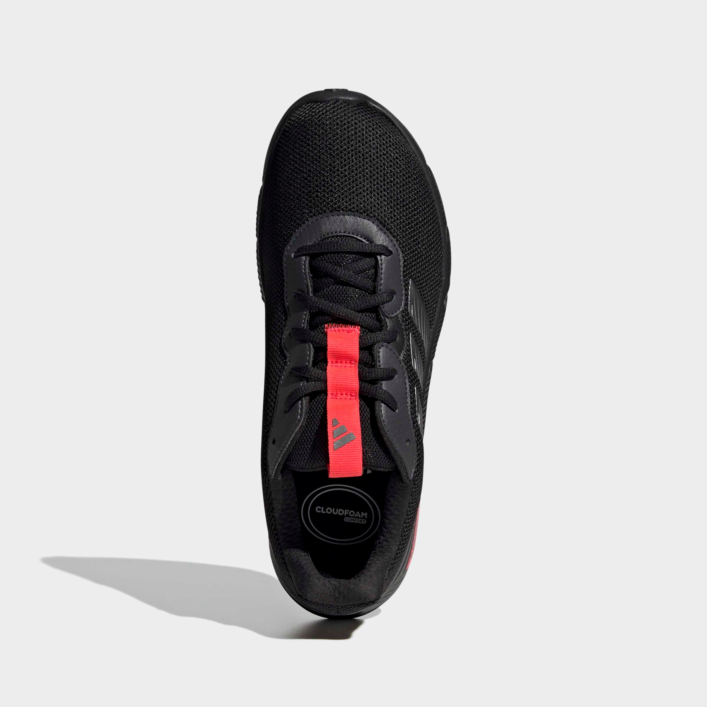 adidas Sportswear »CLOUDFOAM FLEX LACES«