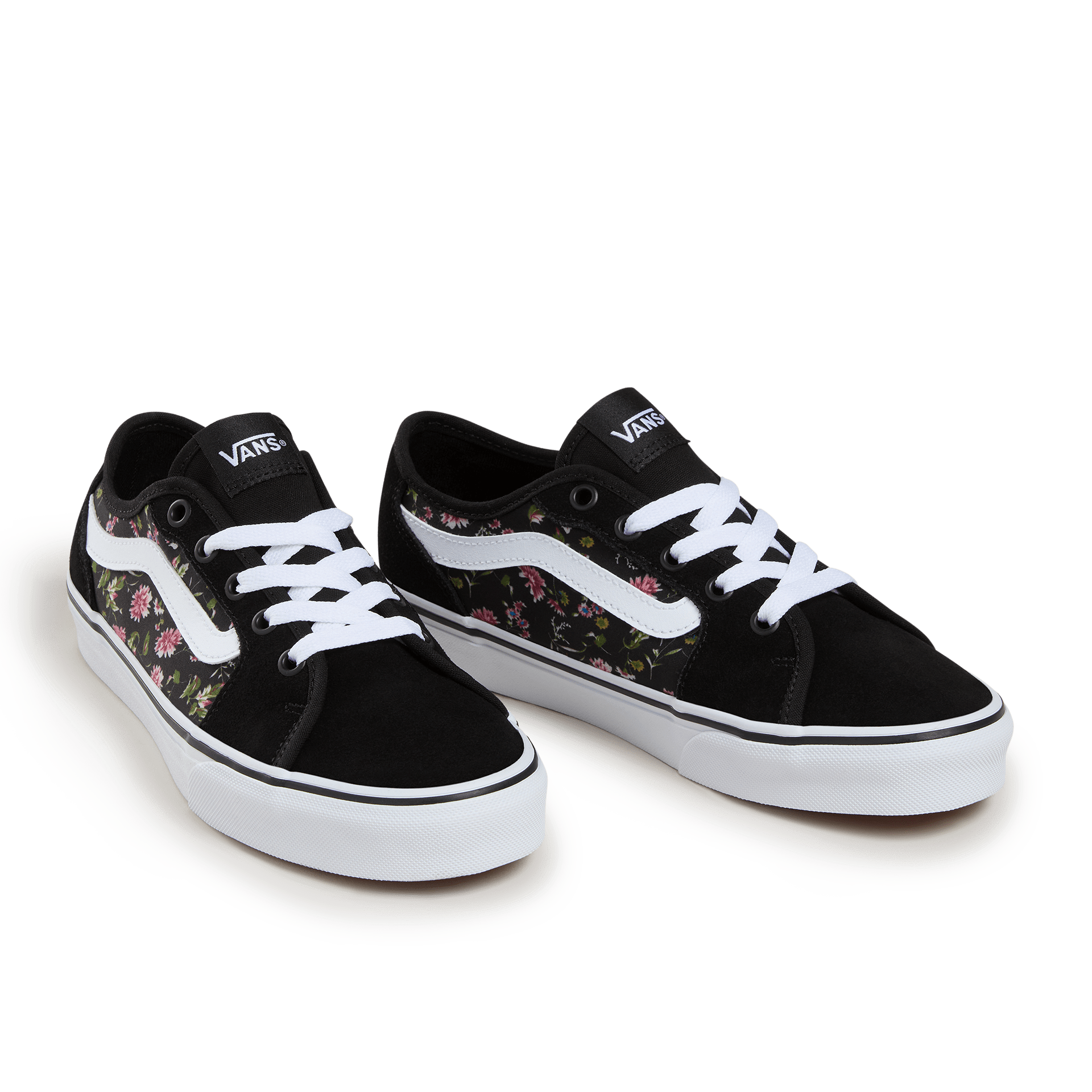 Vans Sneaker »FILMORE DECON«