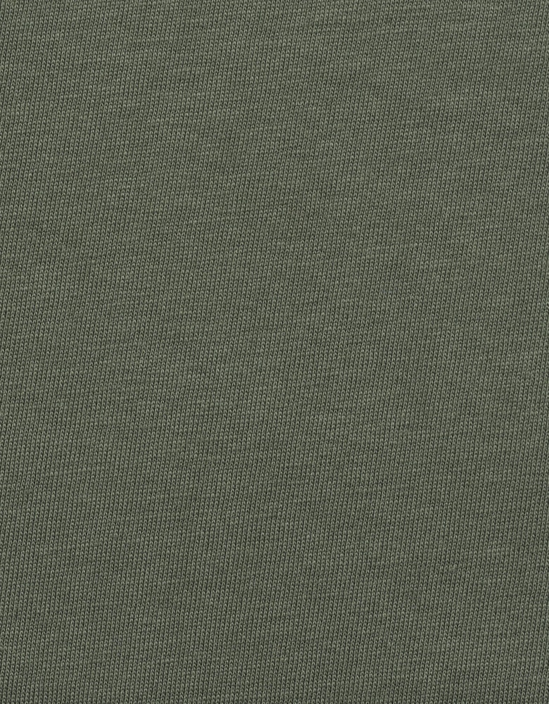 bugatti T-Shirt, mit moderner Passform