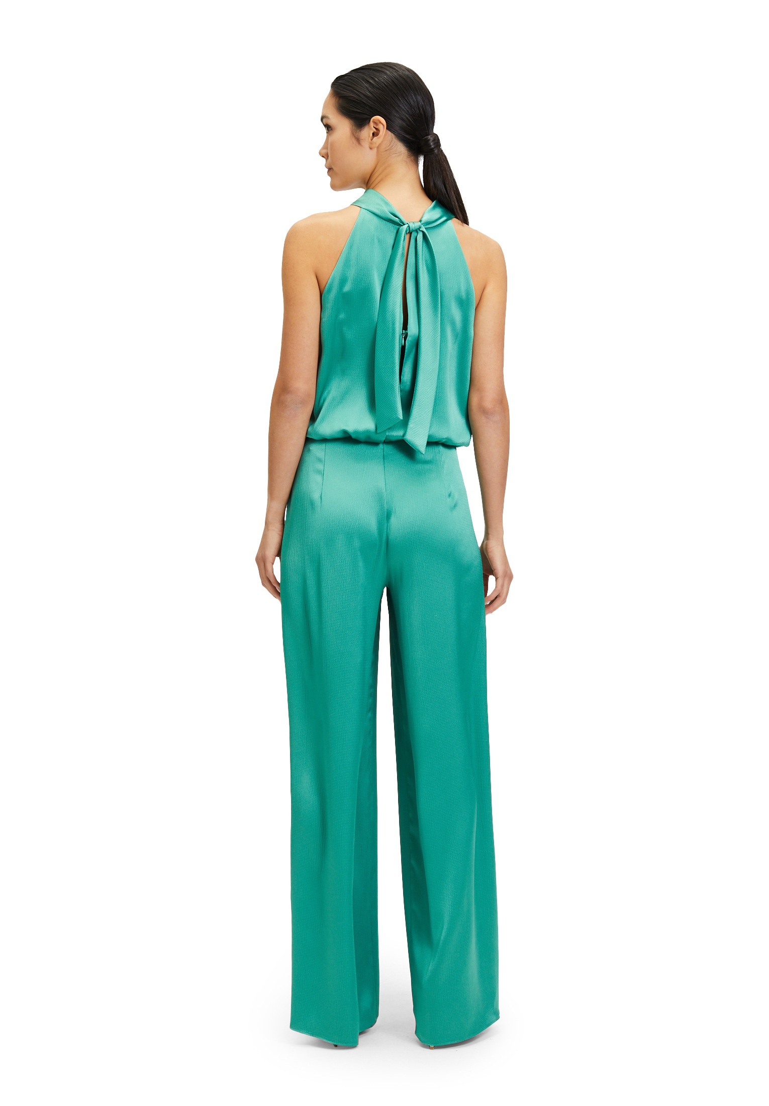 Vera Mont Jumpsuit »Jumpsuit mit Taschen«