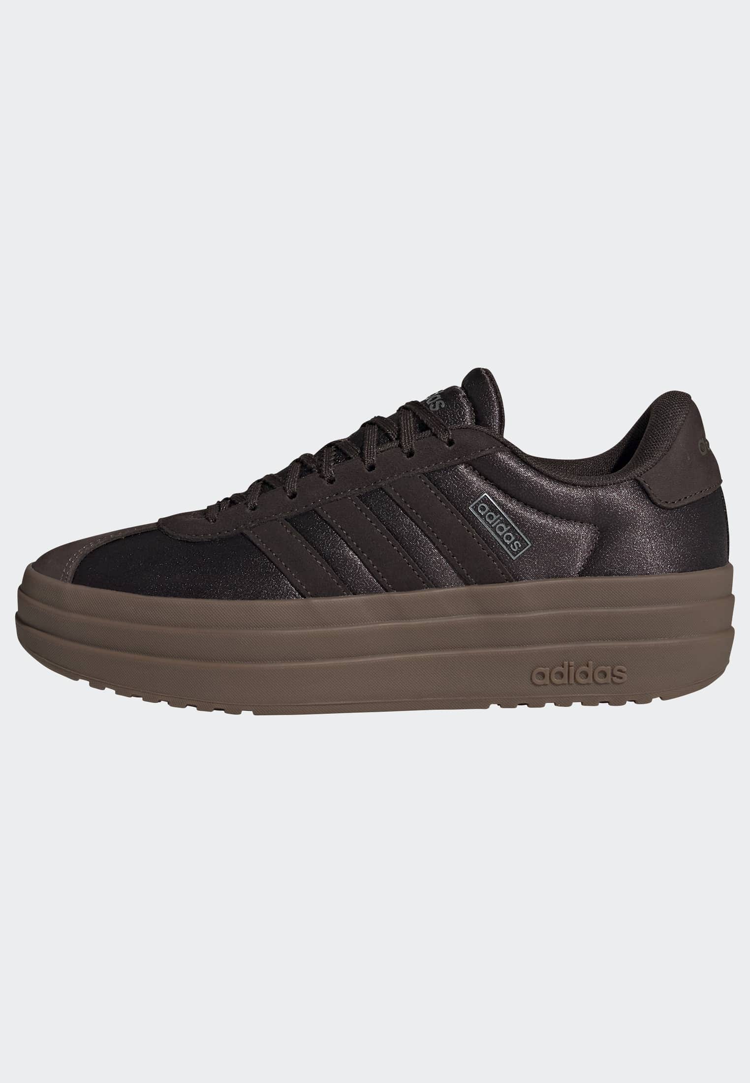 adidas Sportswear Sneaker »VL COURT BOLD«