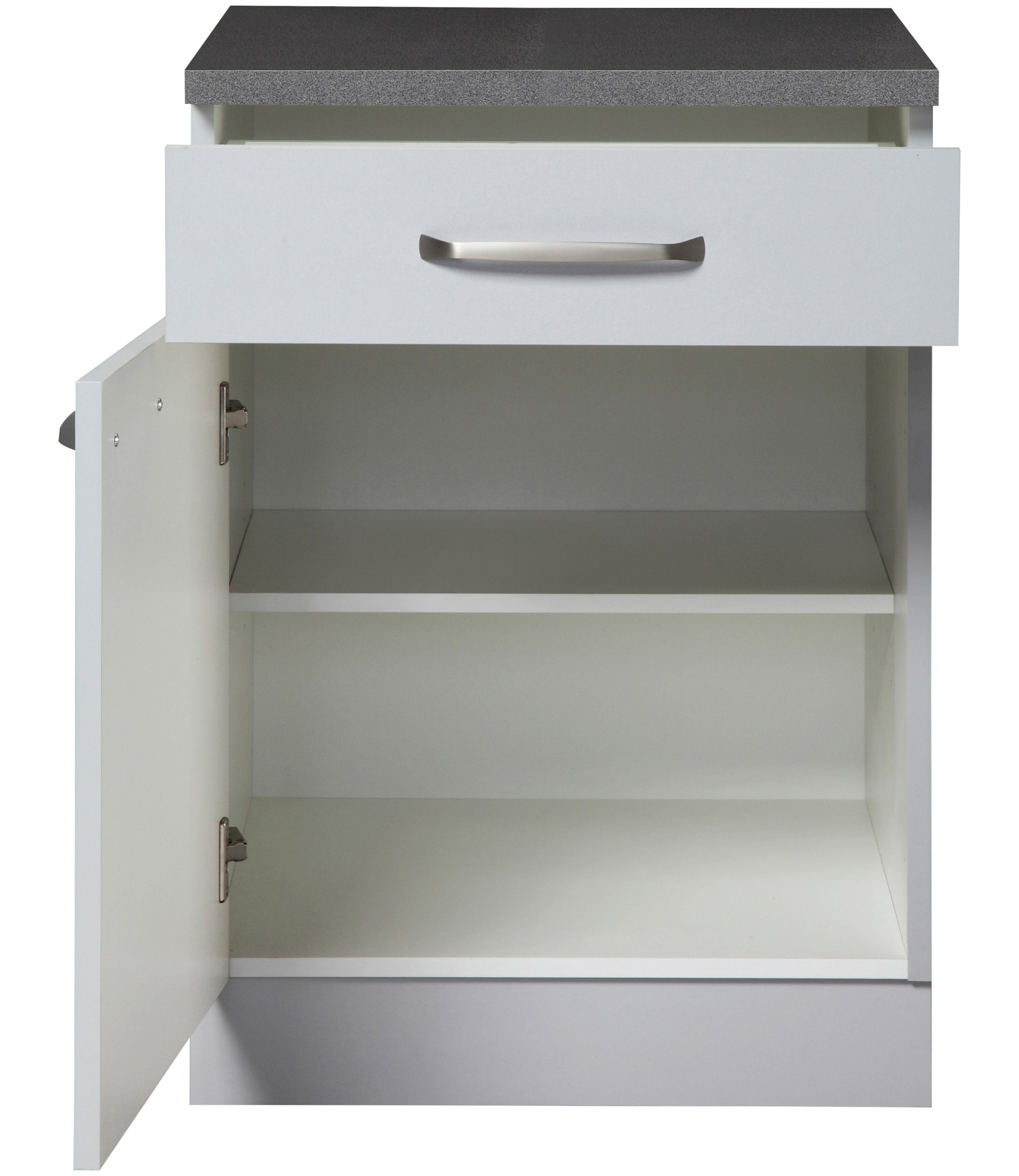 wiho Küchen Unterschrank »Michigan«