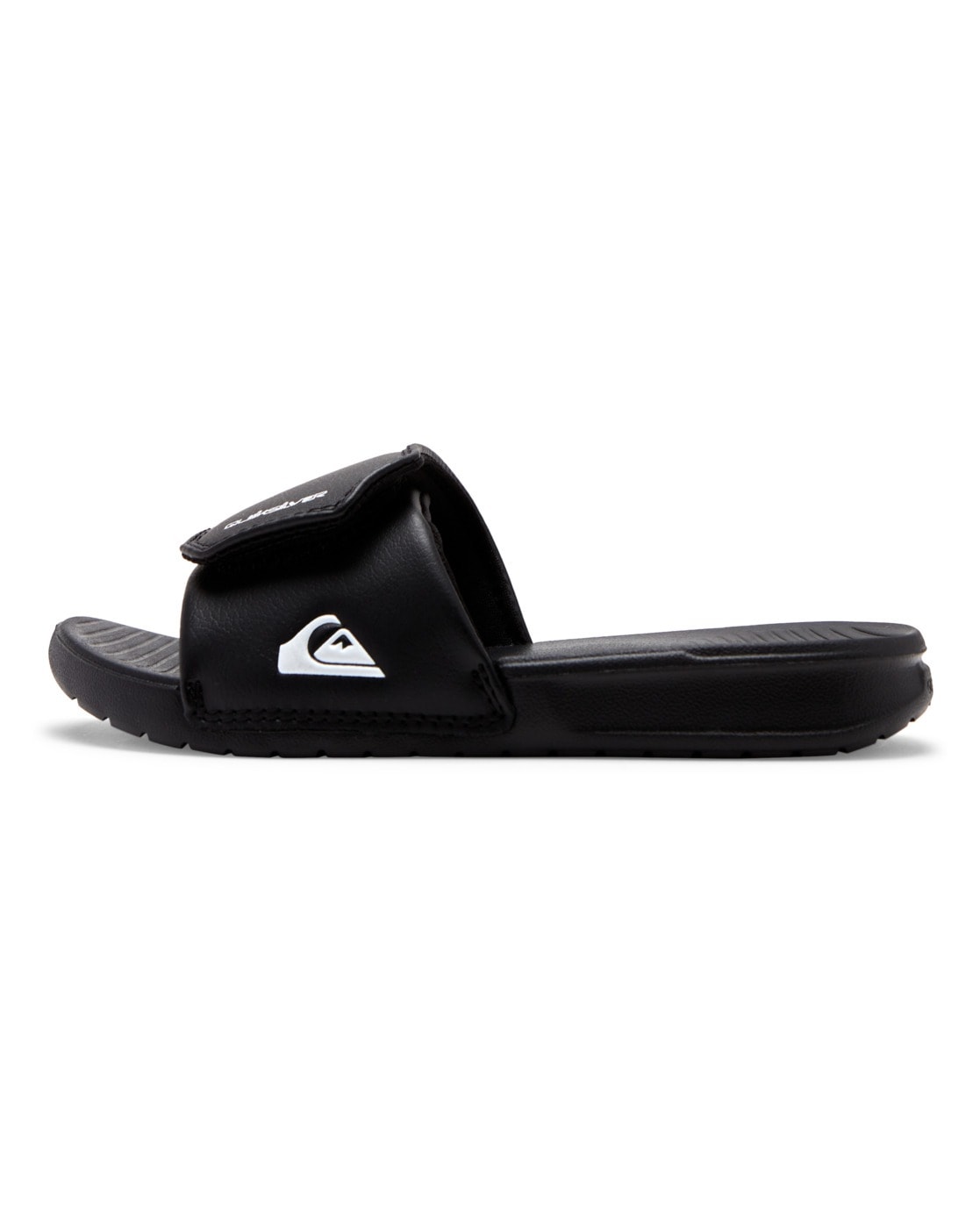 Quiksilver Sandale »Bright Coast«