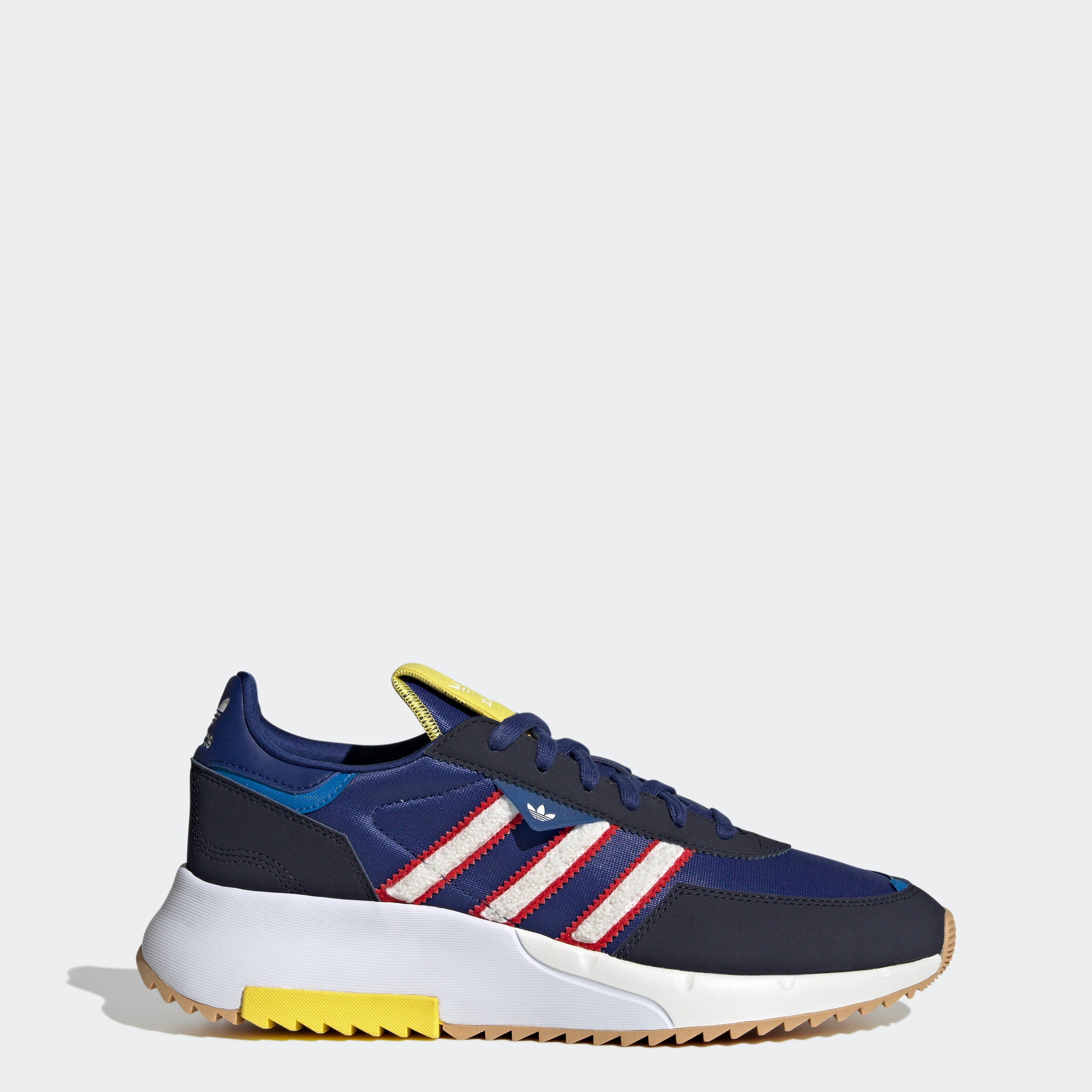 adidas Originals Sneaker »RETROPY F2«