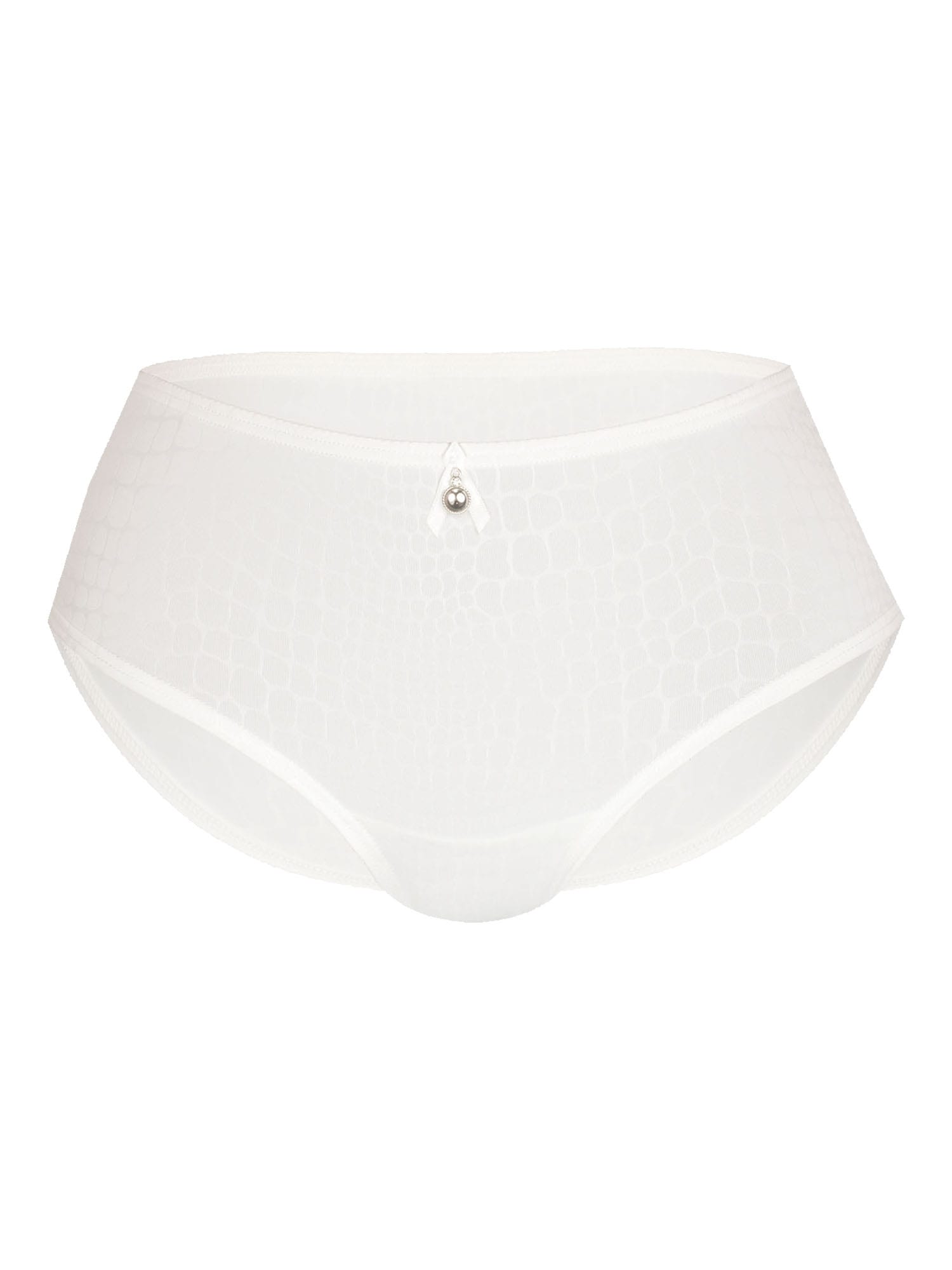Sassa Panty »3er Pack Panty Pure Animal« 3 Stück, 3 Stk.