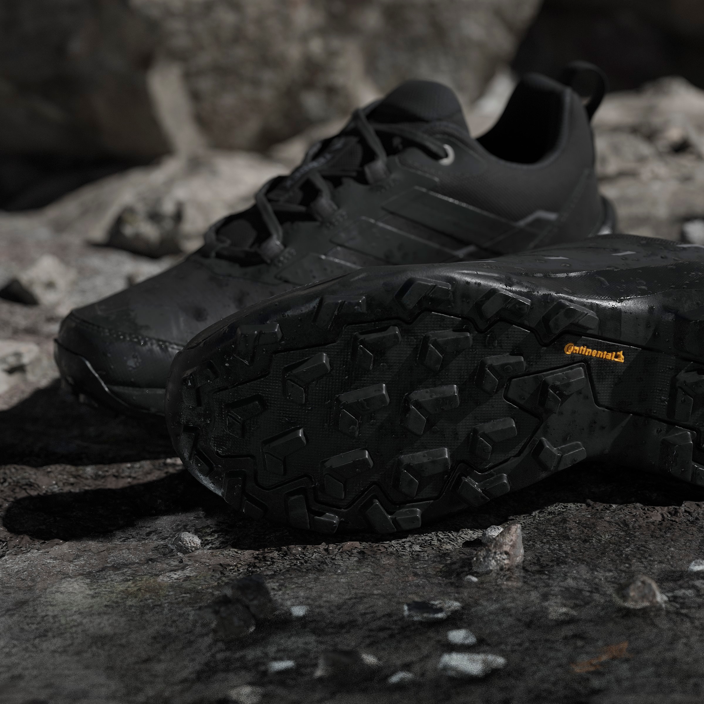 adidas TERREX Wanderschuh »TERREX SKYCHASER AX5 GORE-TEX«  wasserdicht