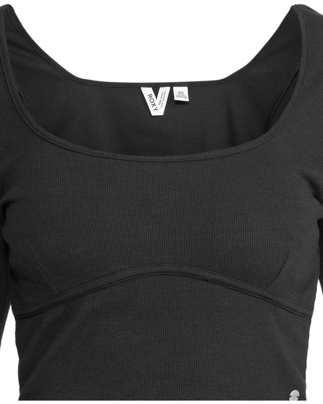Roxy Shirttop »Pretty Please«