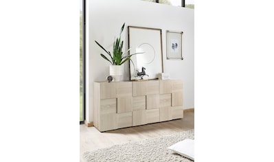 LC Sideboard »Dama Sideboard« kaufen LC Sideboard »Dama Sideboard« kaufen