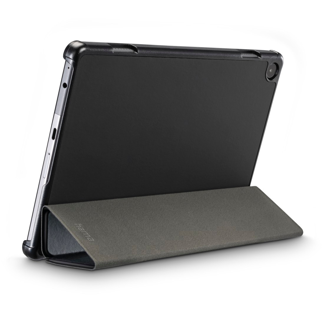 Hama Tablet-Hülle »Tablet Case für Lenovo Tab M10 (3. Gen.), aufstellbar, klappbar«, 25,6 cm (10,1 Zoll)