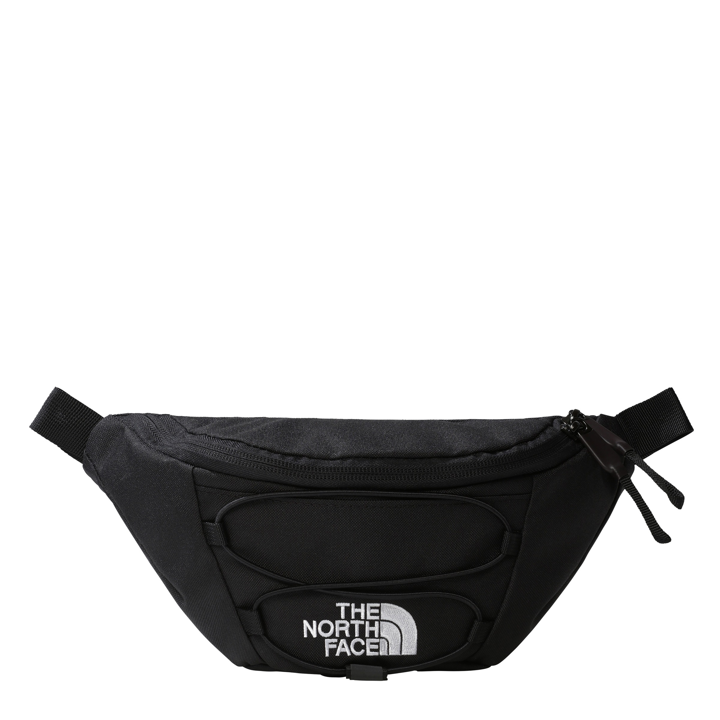 The North Face Gürteltasche »JESTER LUMBAR«, (1 tlg.)