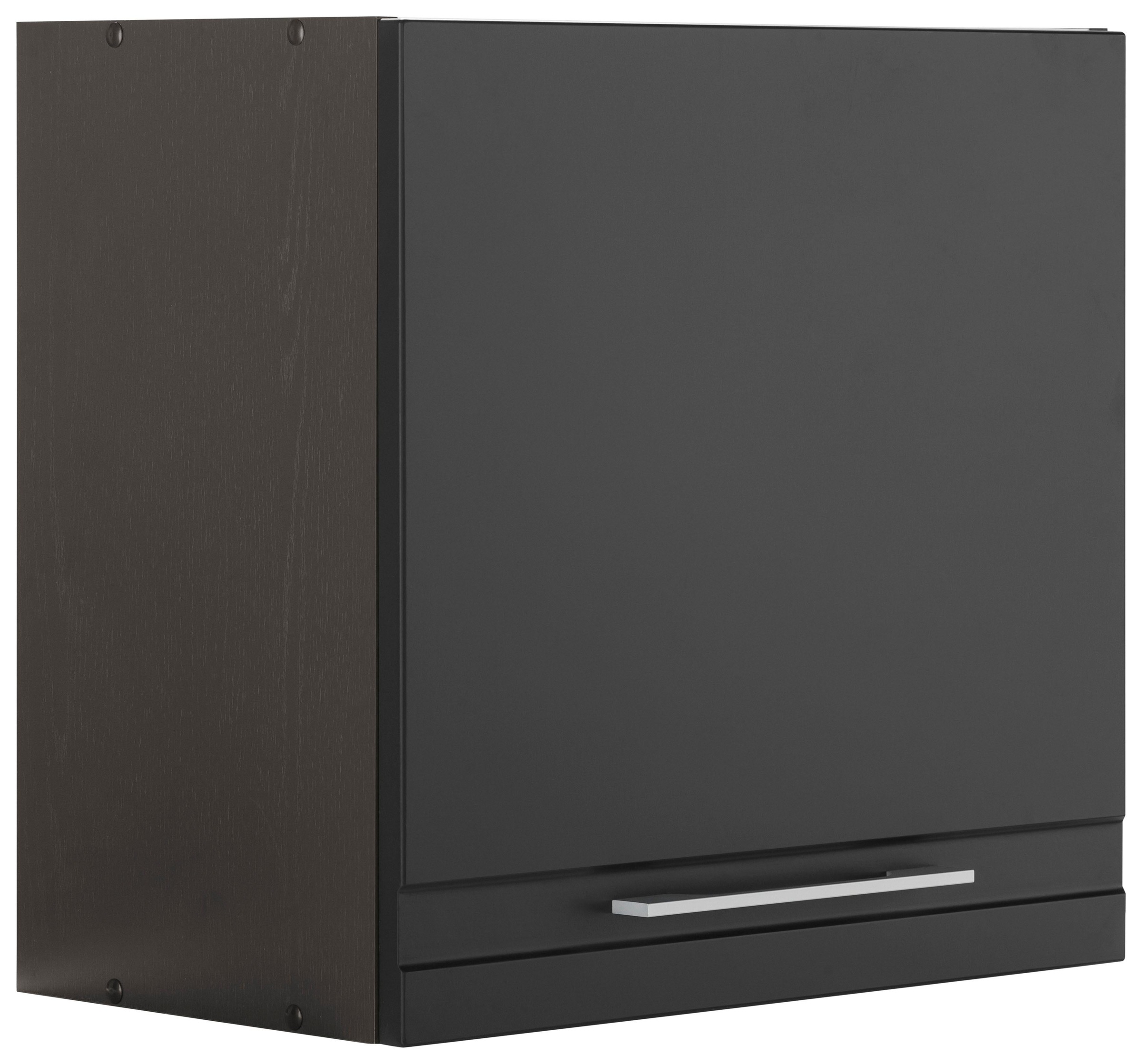 HELD MÖBEL Hängeschrank »Mito«, Breite 60 cm