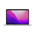 Apple Notebook »MacBook Pro (2022), 13”, mit Apple M2 Chip, Retina Display, 8 GB RAM«, (33,74 cm/13,3 Zoll), Apple, M2, 256 GB SSD