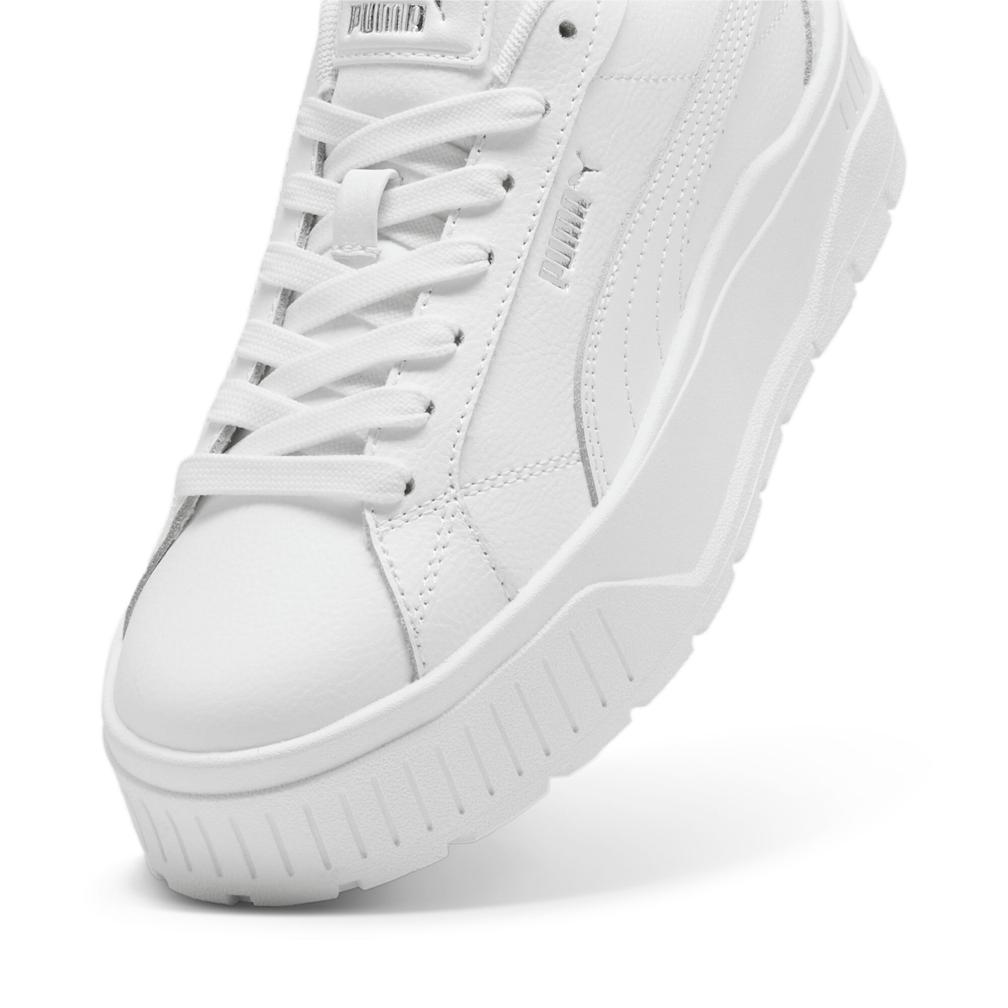 PUMA Sneaker »KARMEN II L«